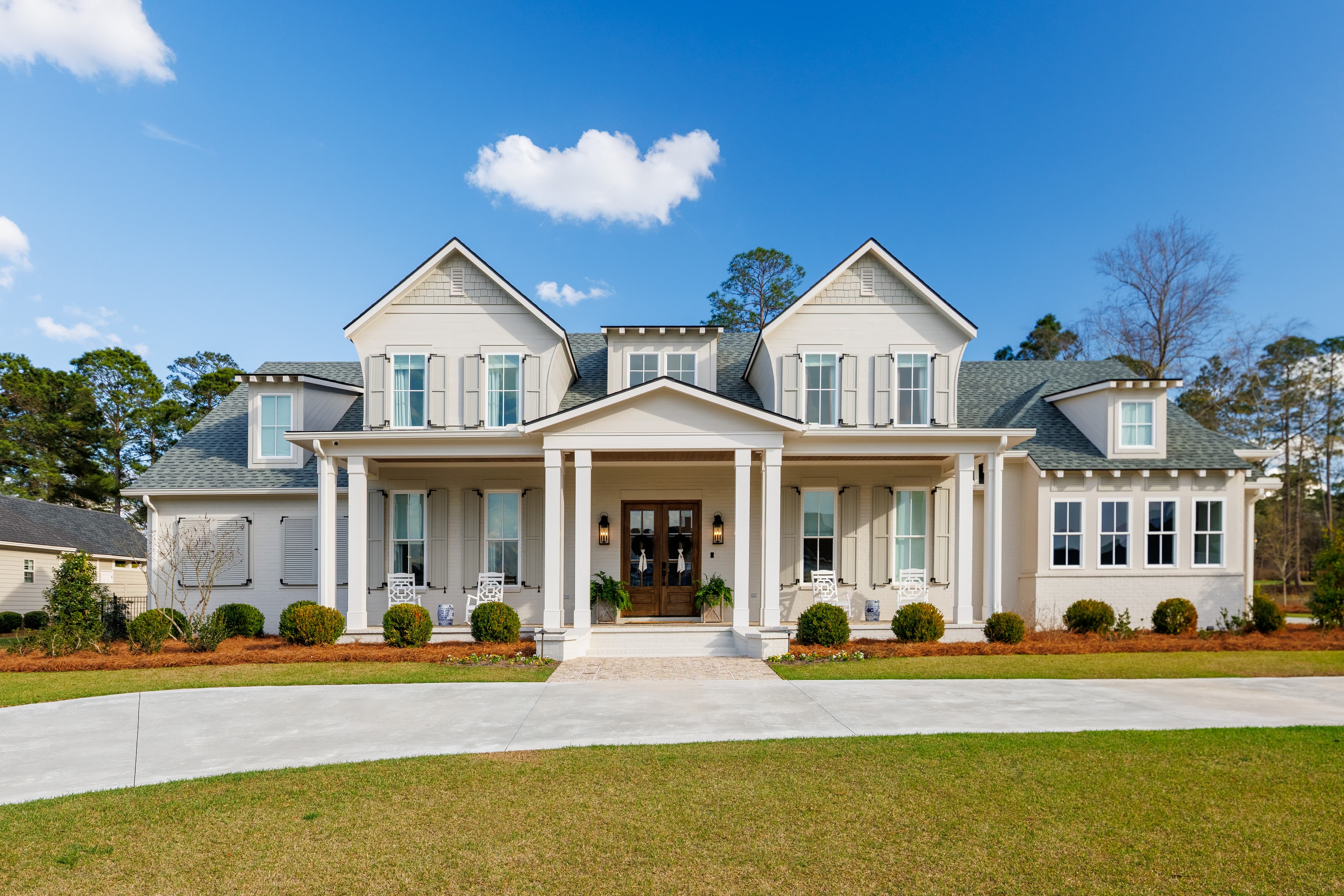 3794 Timber Ridge Rd 07