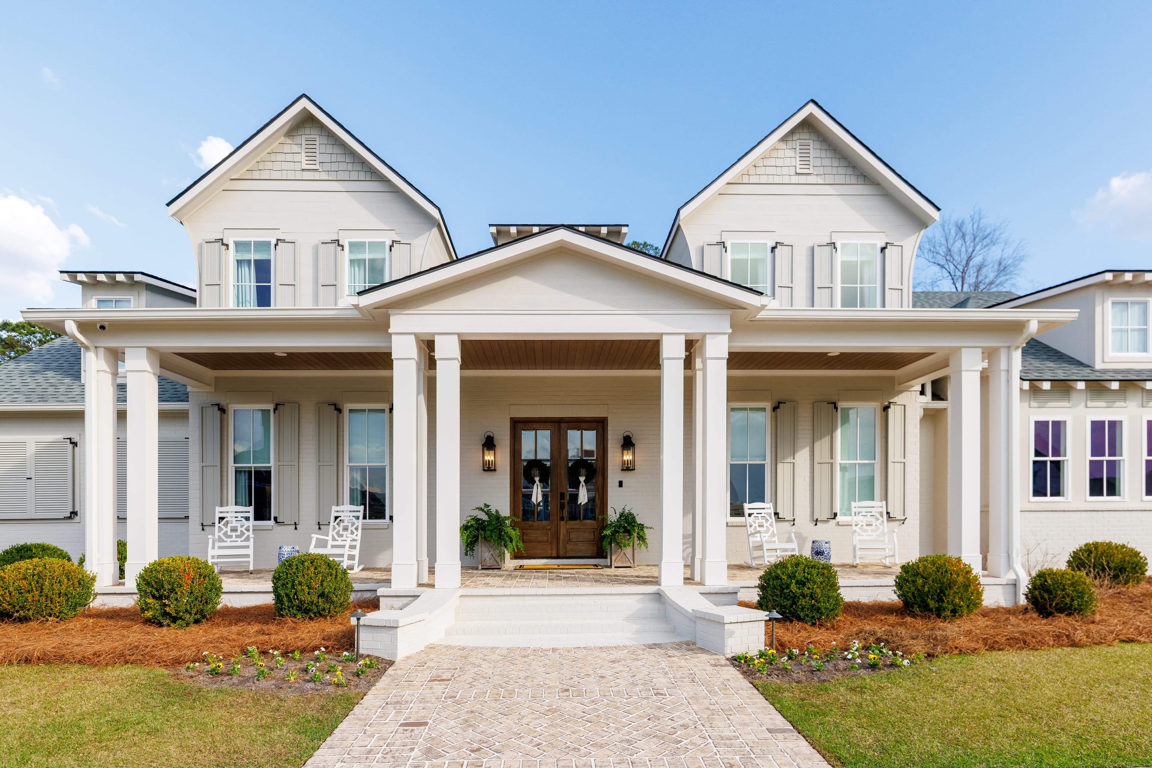 3794 Timber Ridge Rd 08