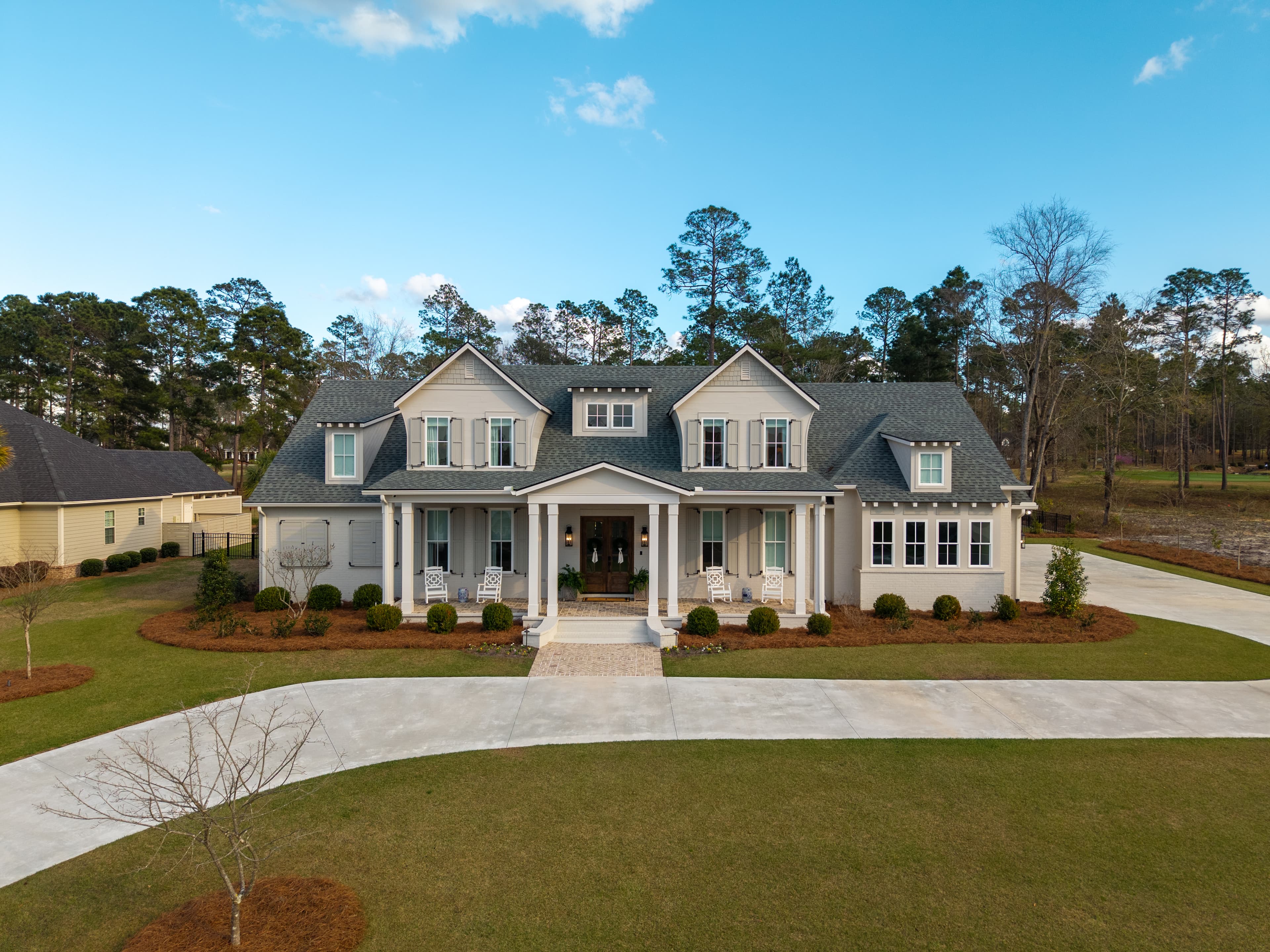 3794 Timber Ridge Rd 18