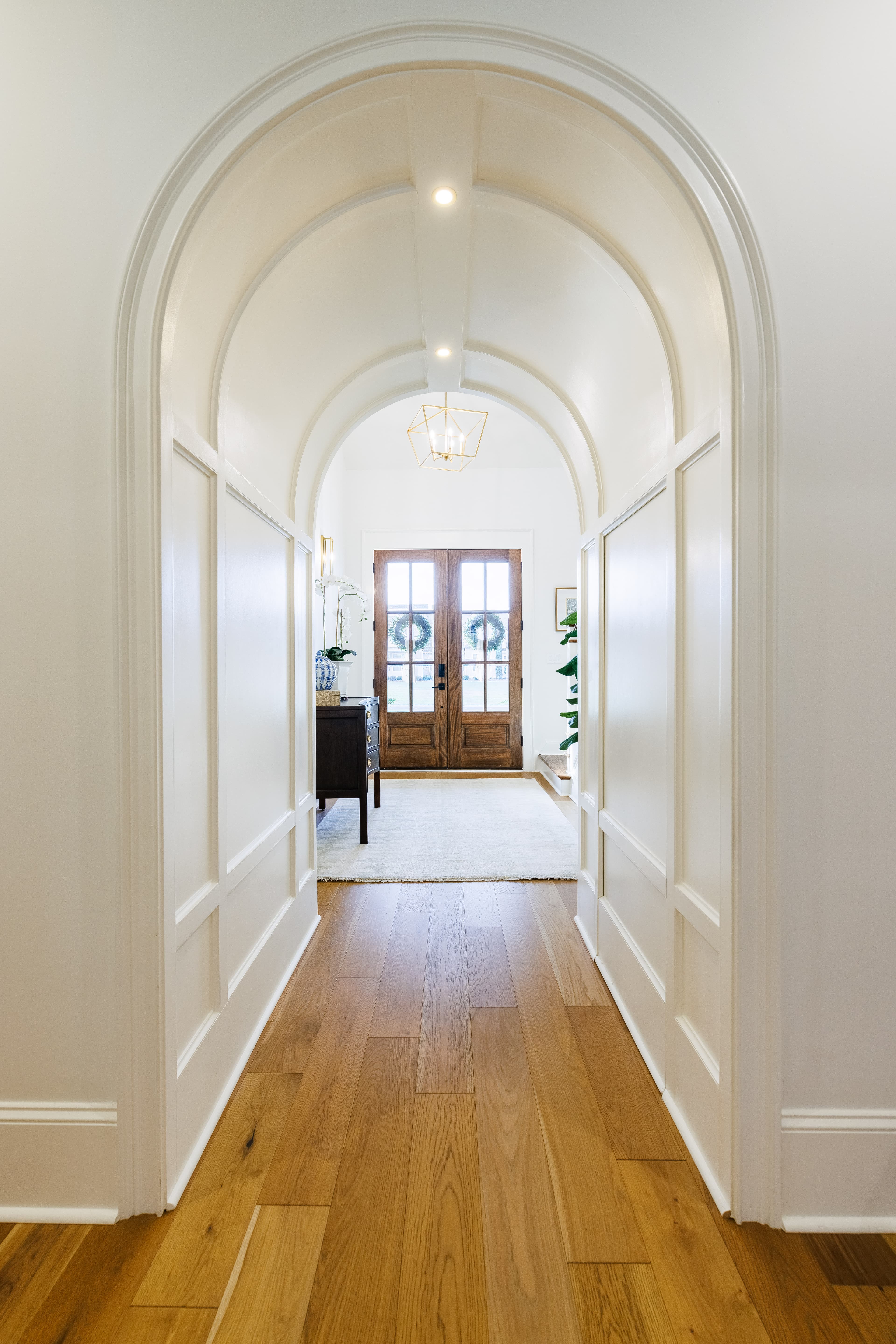 3794 Timber Ridge Rd 19