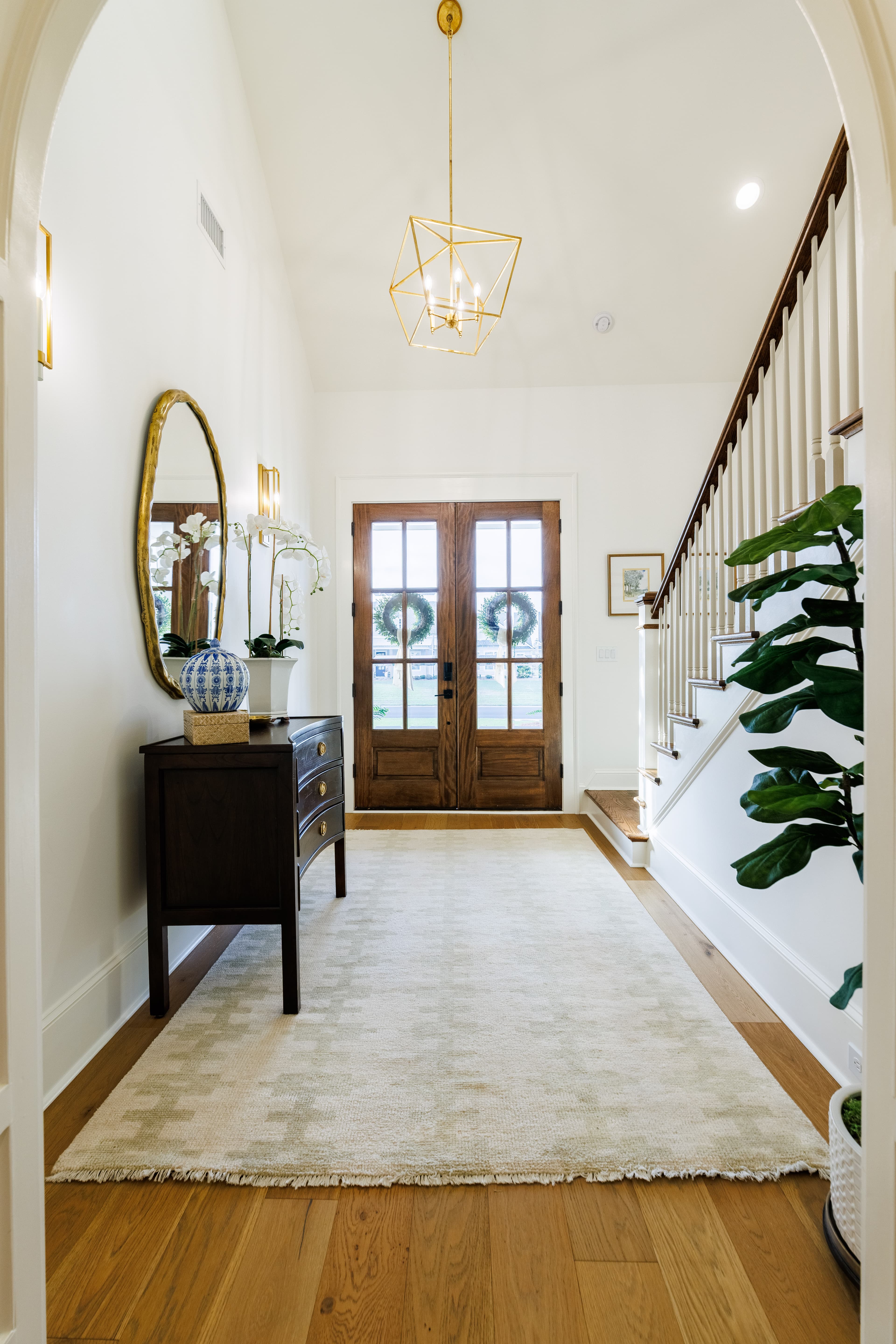 3794 Timber Ridge Rd 20