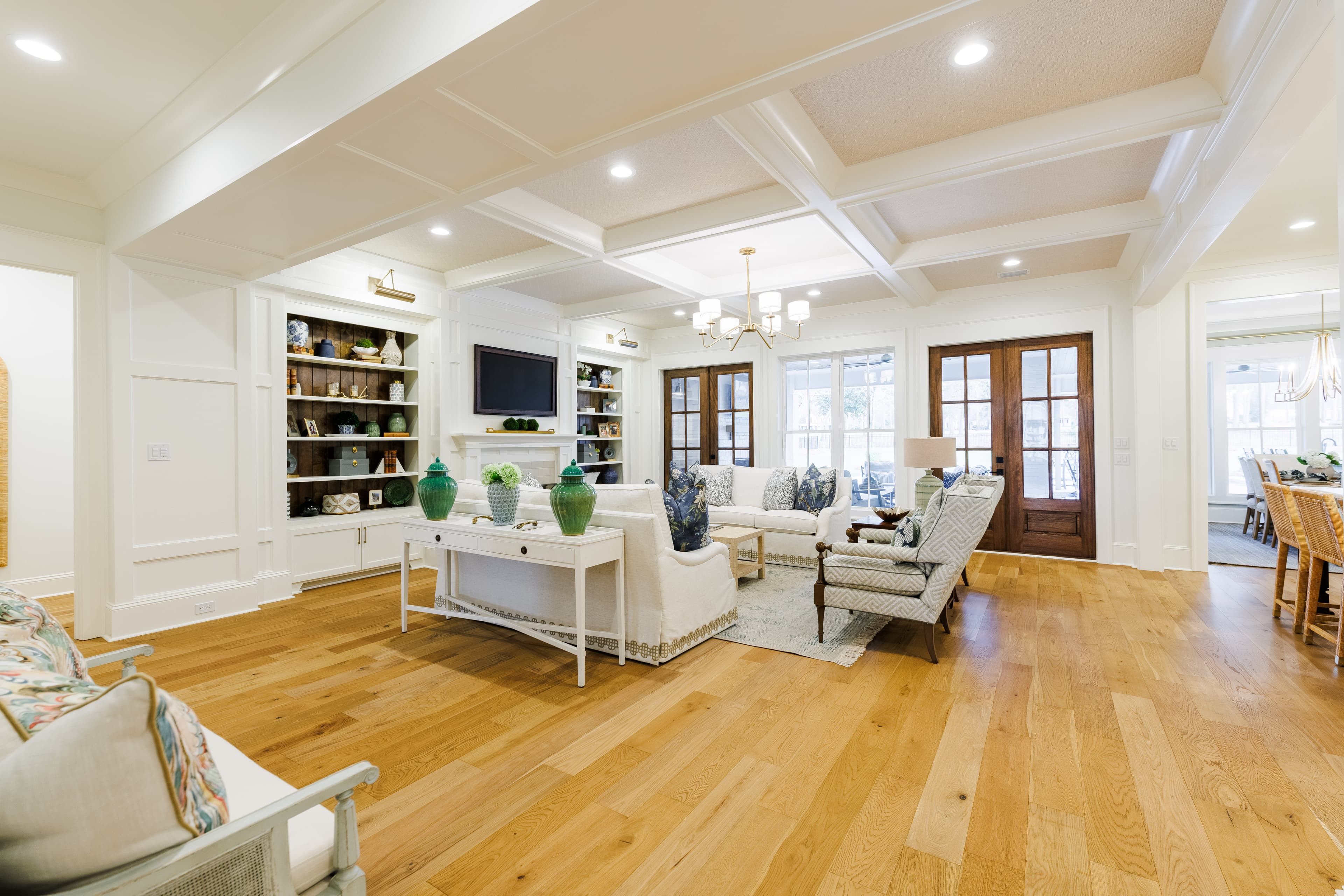 3794 Timber Ridge Rd 21