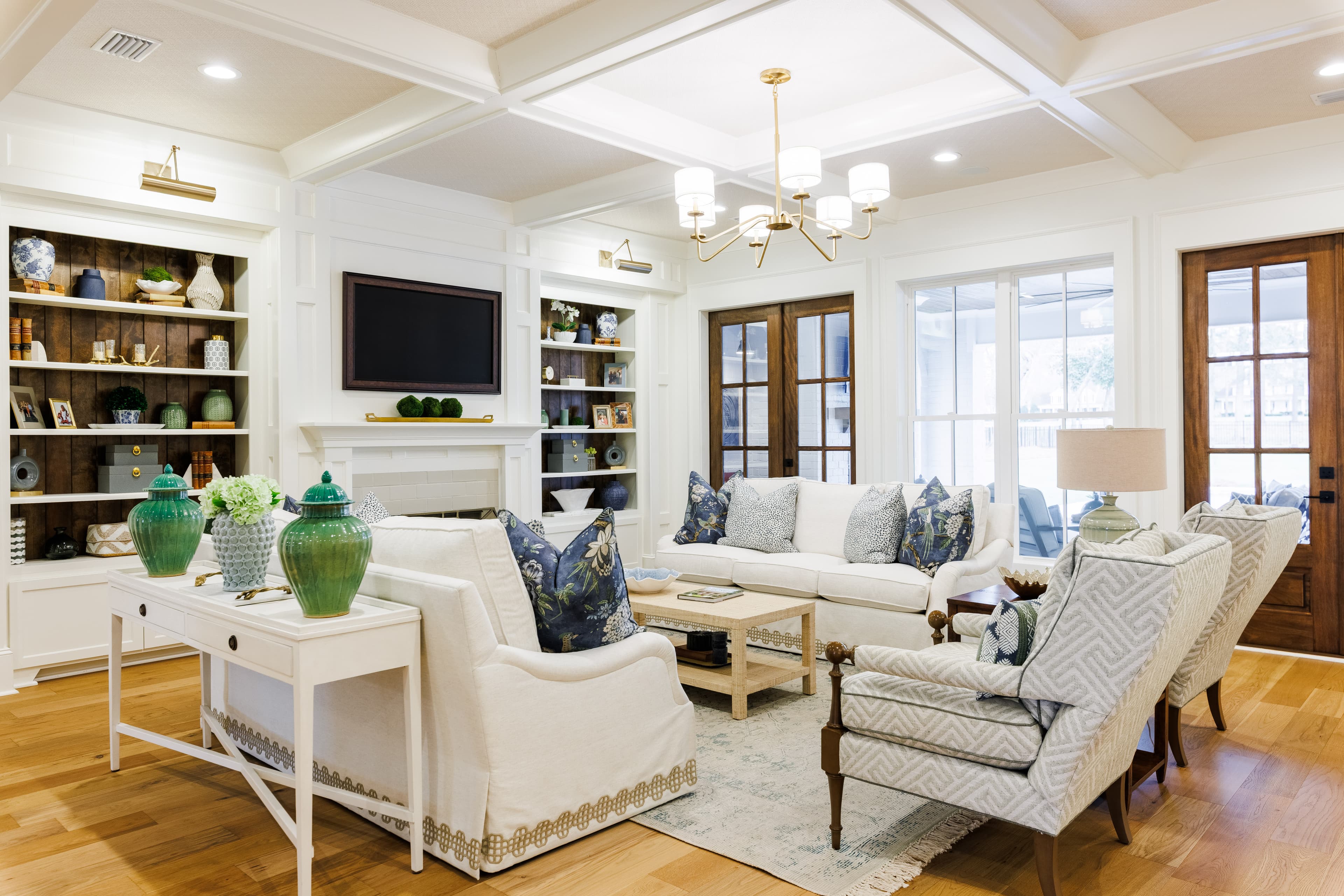 3794 Timber Ridge Rd 22