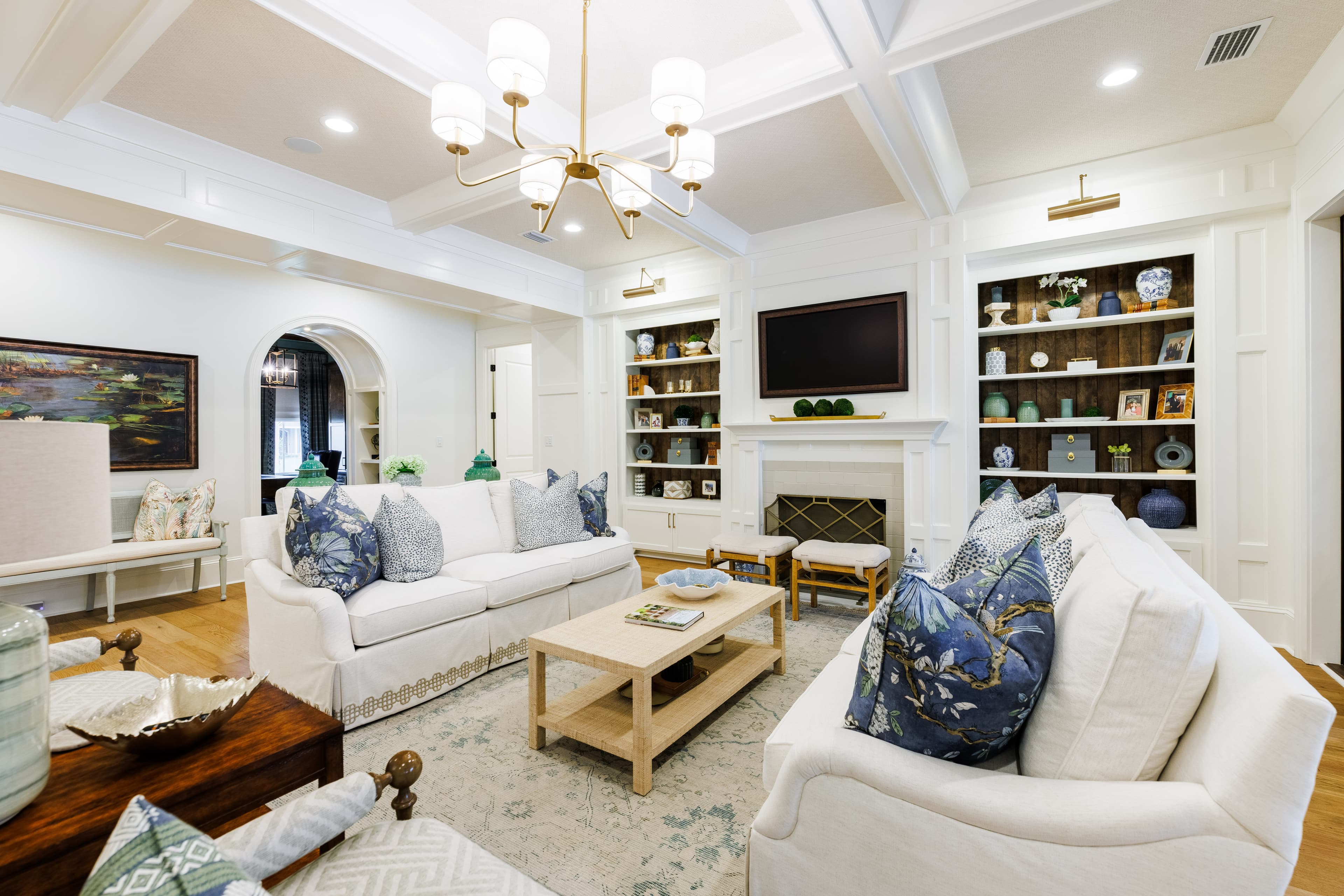 3794 Timber Ridge Rd 23