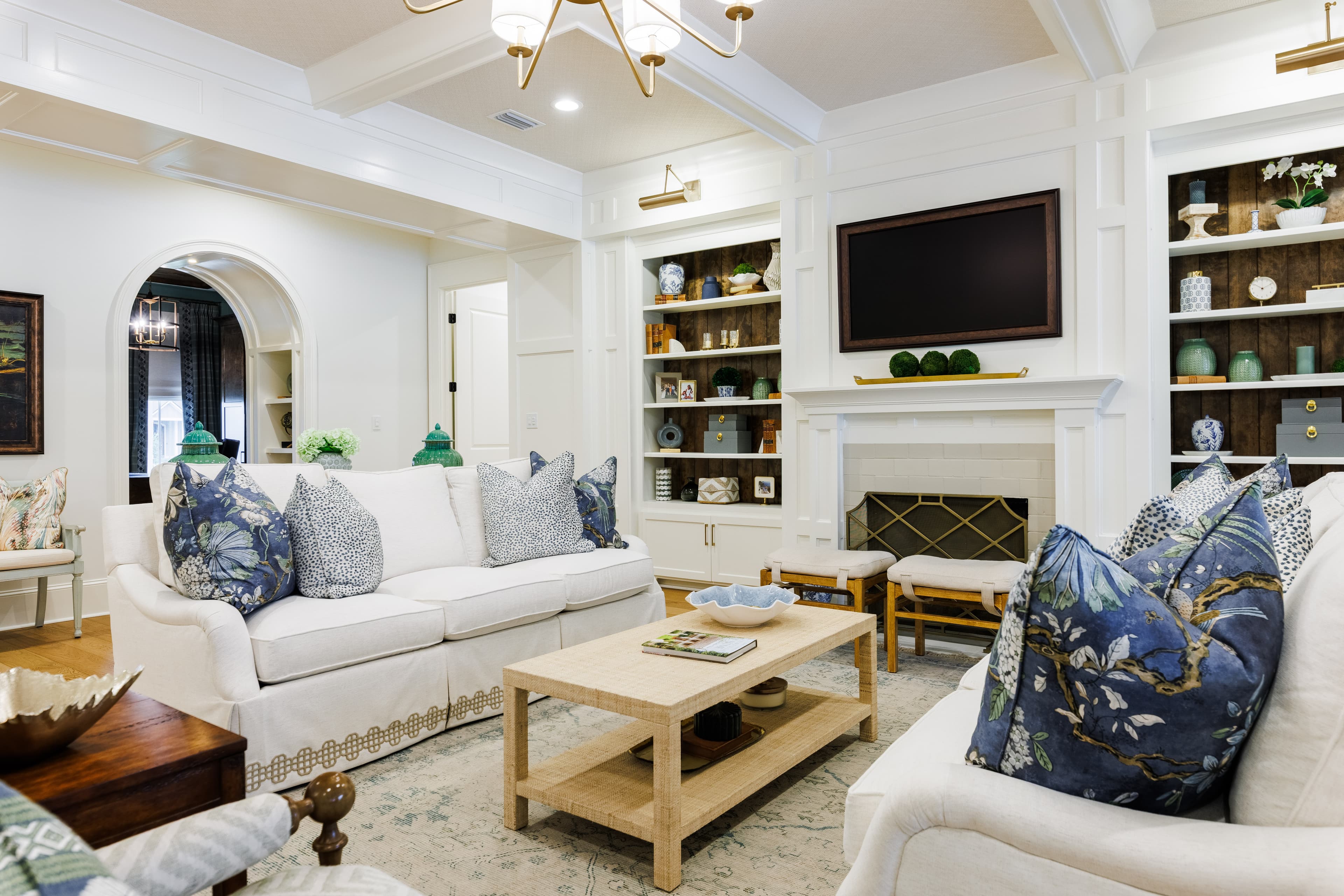 3794 Timber Ridge Rd 24