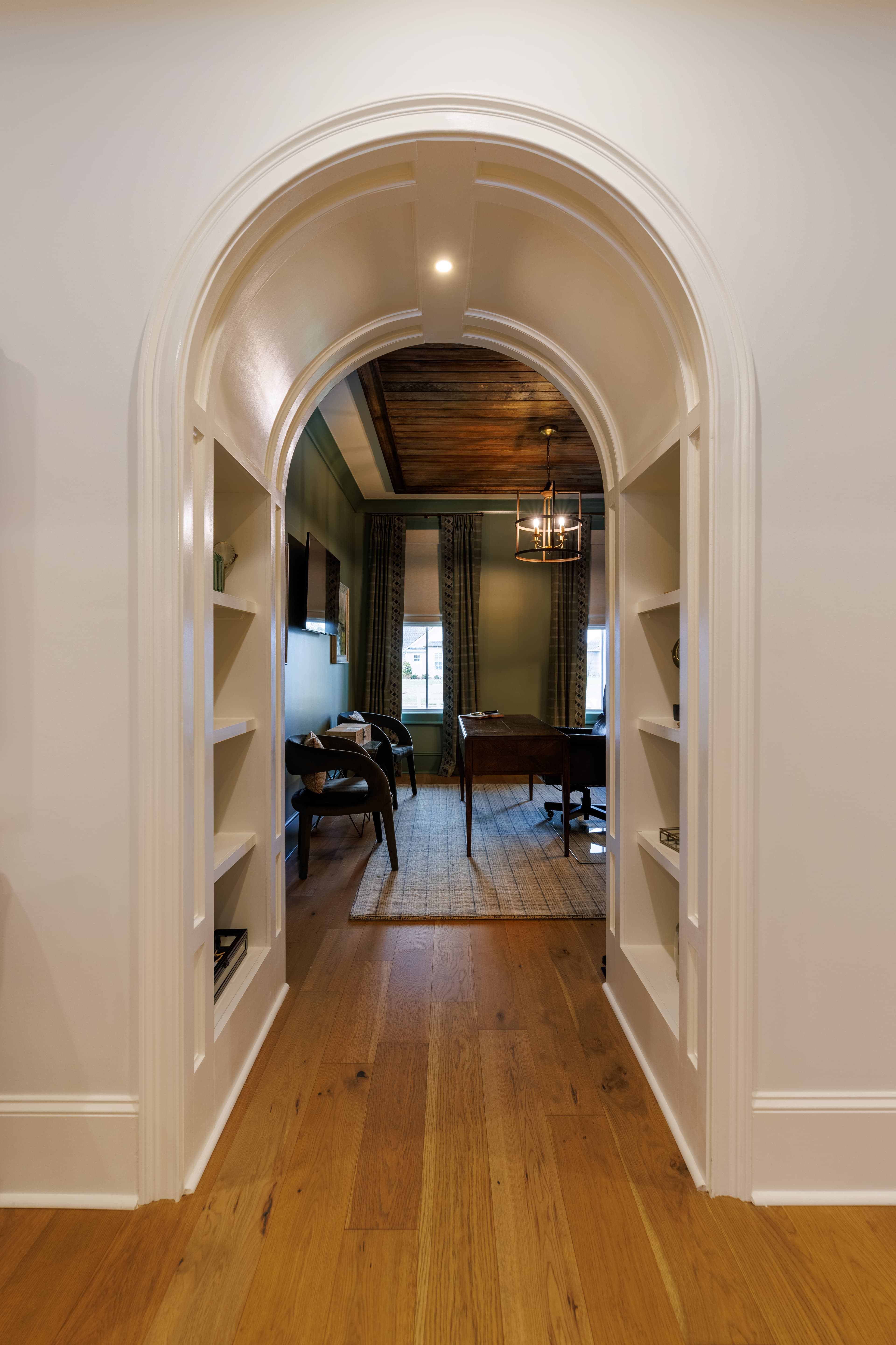 3794 Timber Ridge Rd 25