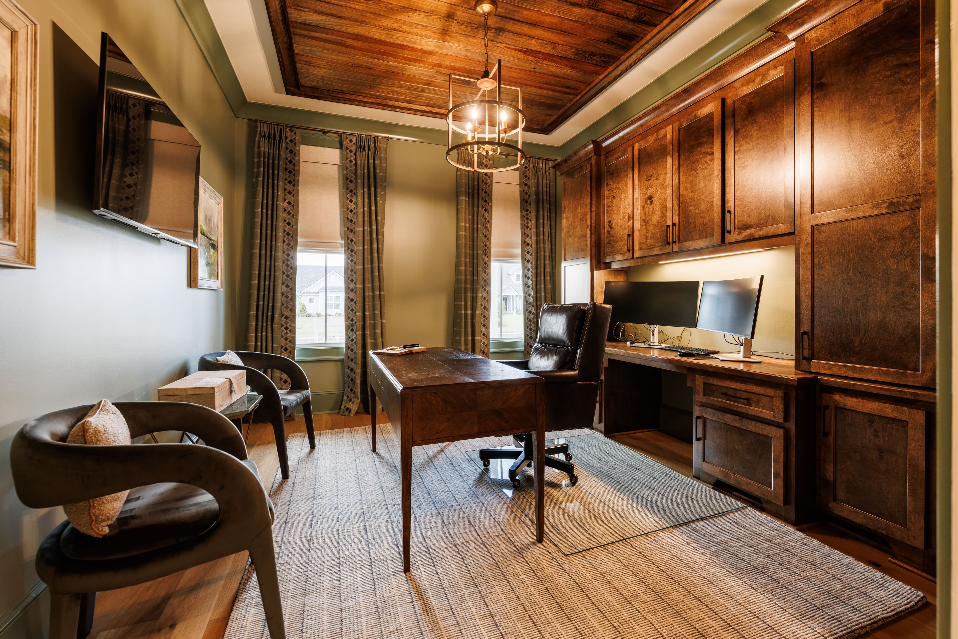 3794 Timber Ridge Rd 26