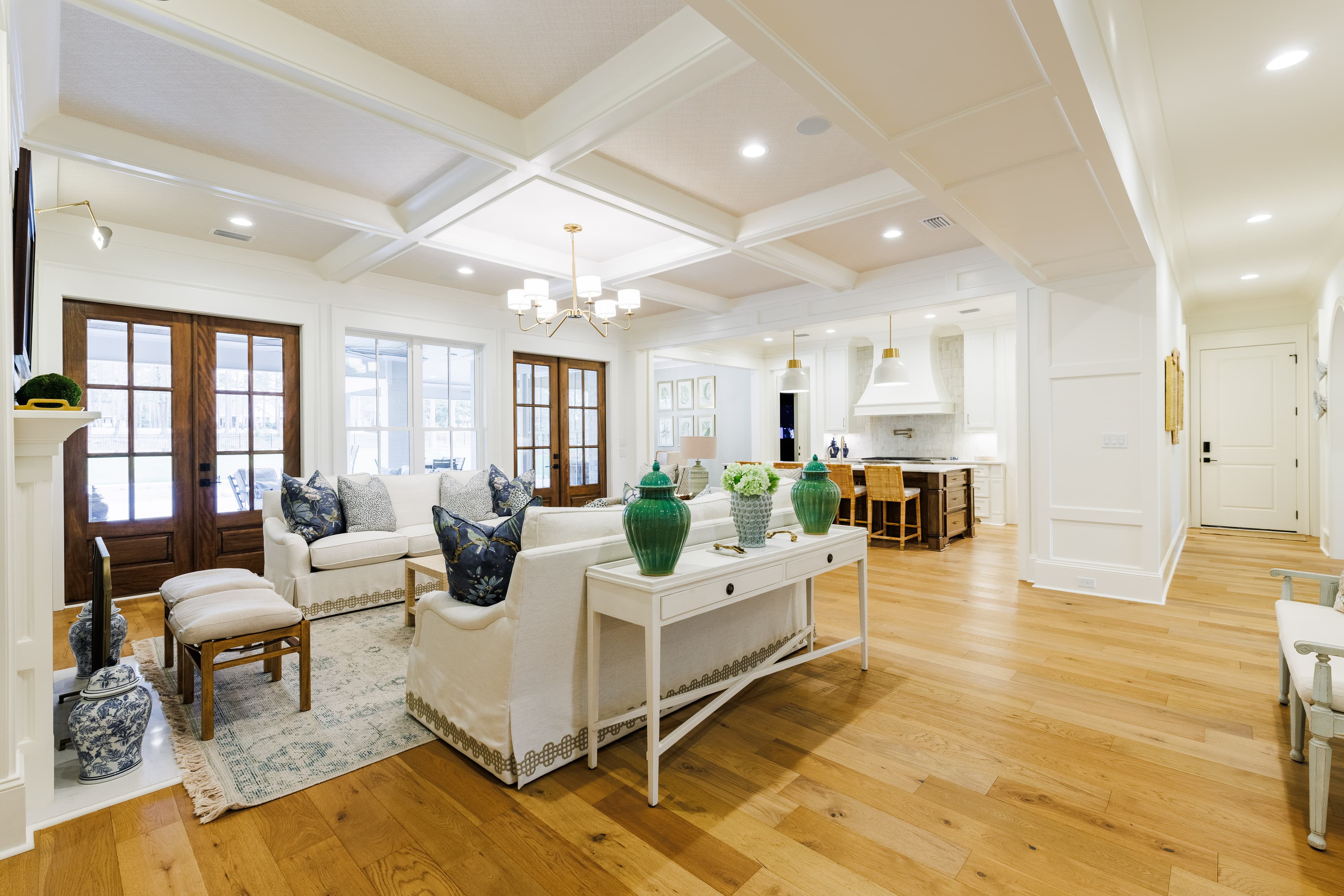 3794 Timber Ridge Rd 27