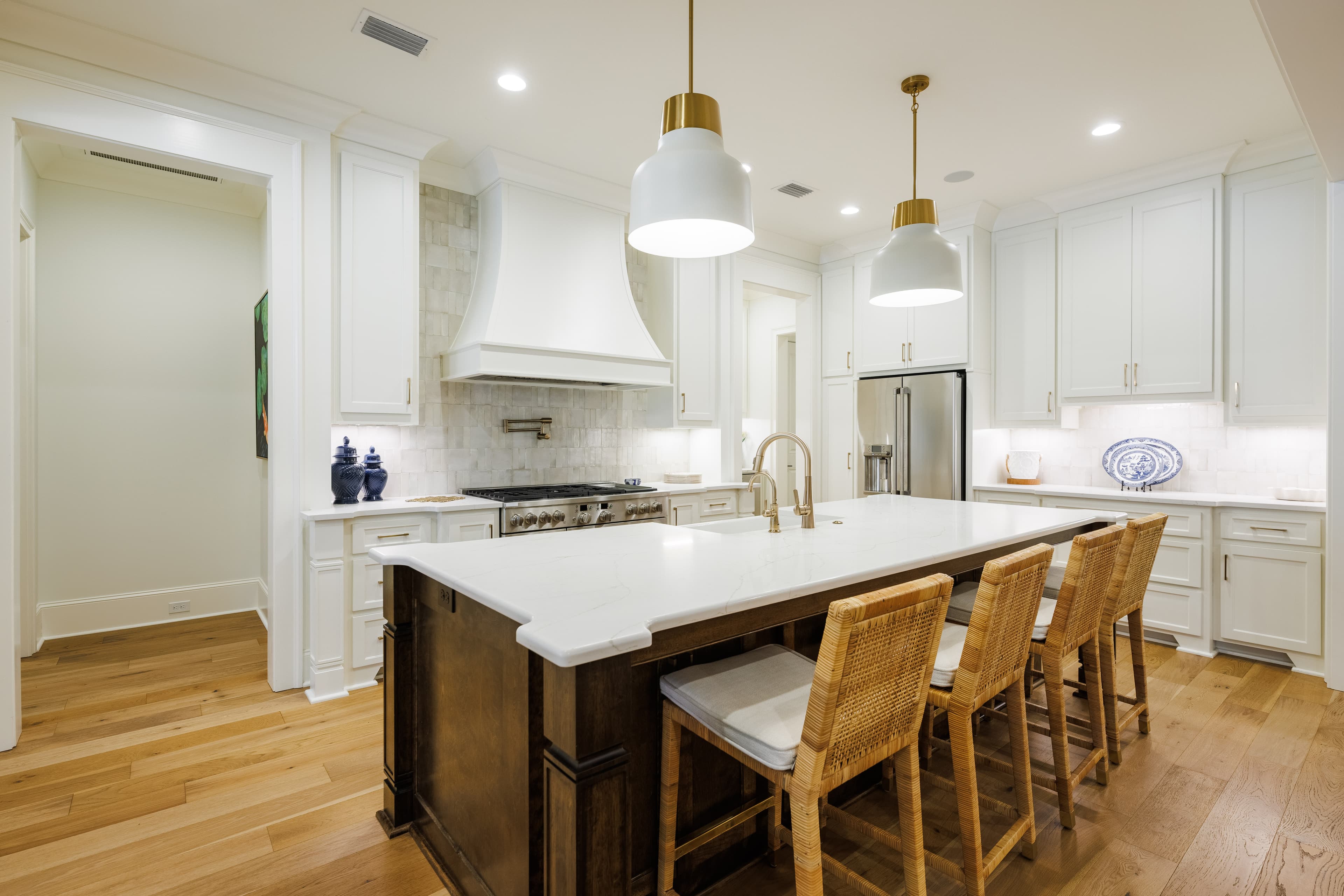 3794 Timber Ridge Rd 29