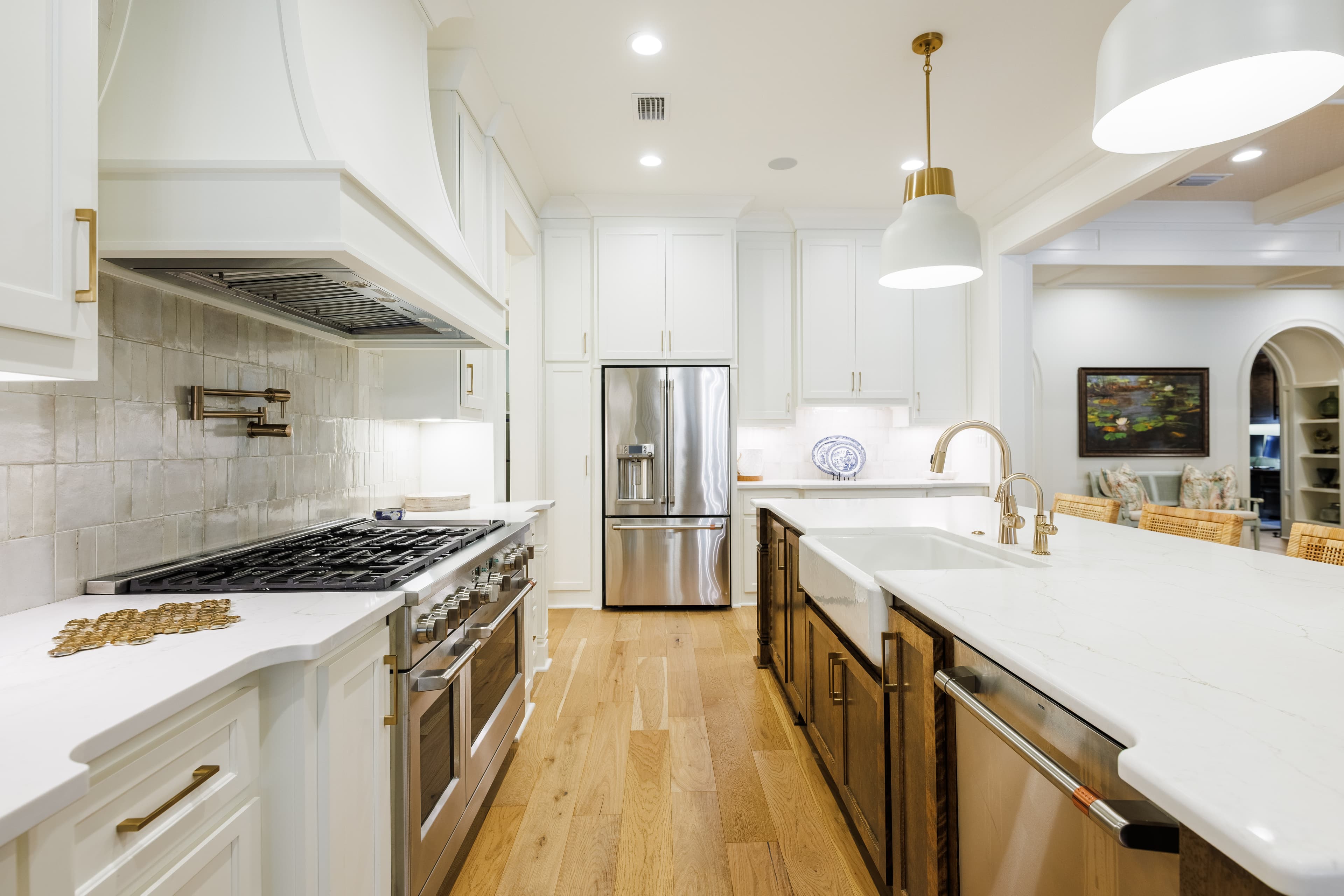 3794 Timber Ridge Rd 30