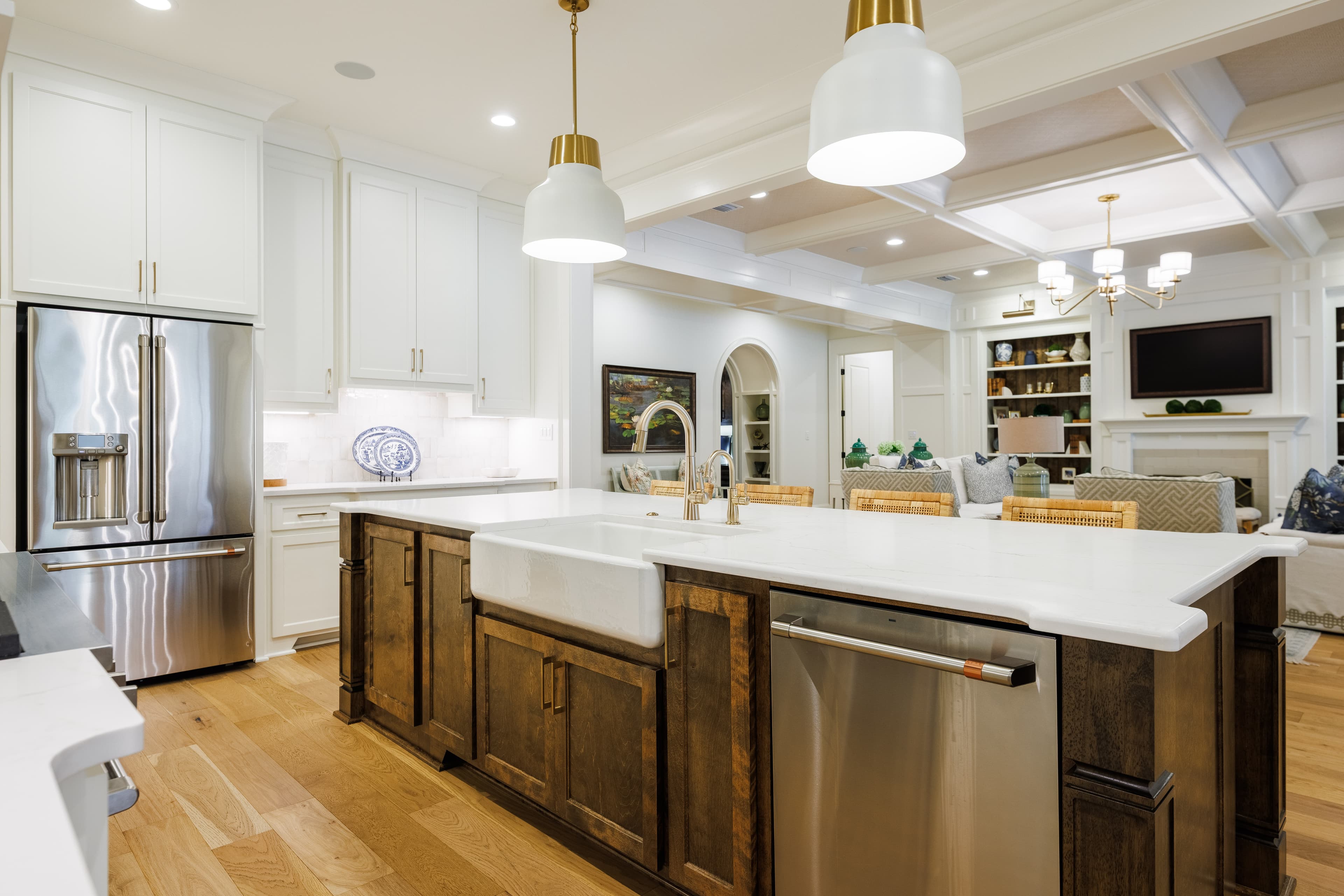 3794 Timber Ridge Rd 31