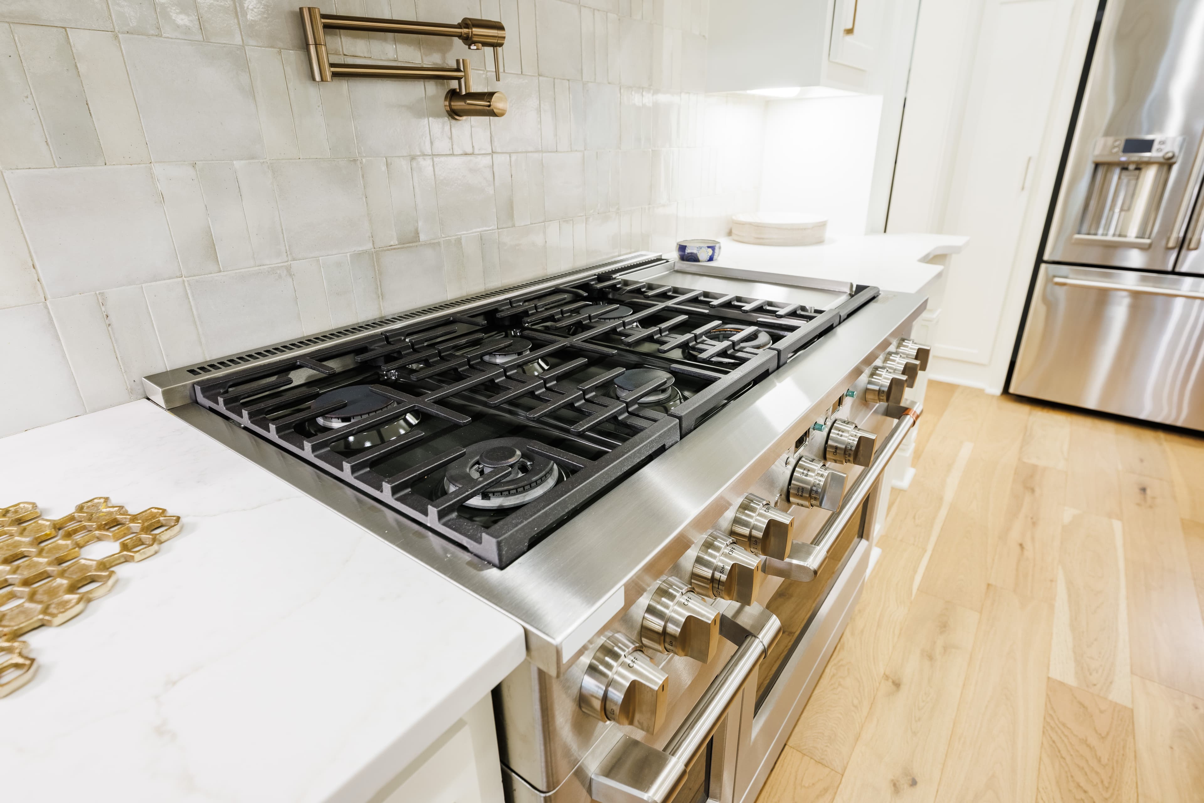 3794 Timber Ridge Rd 33