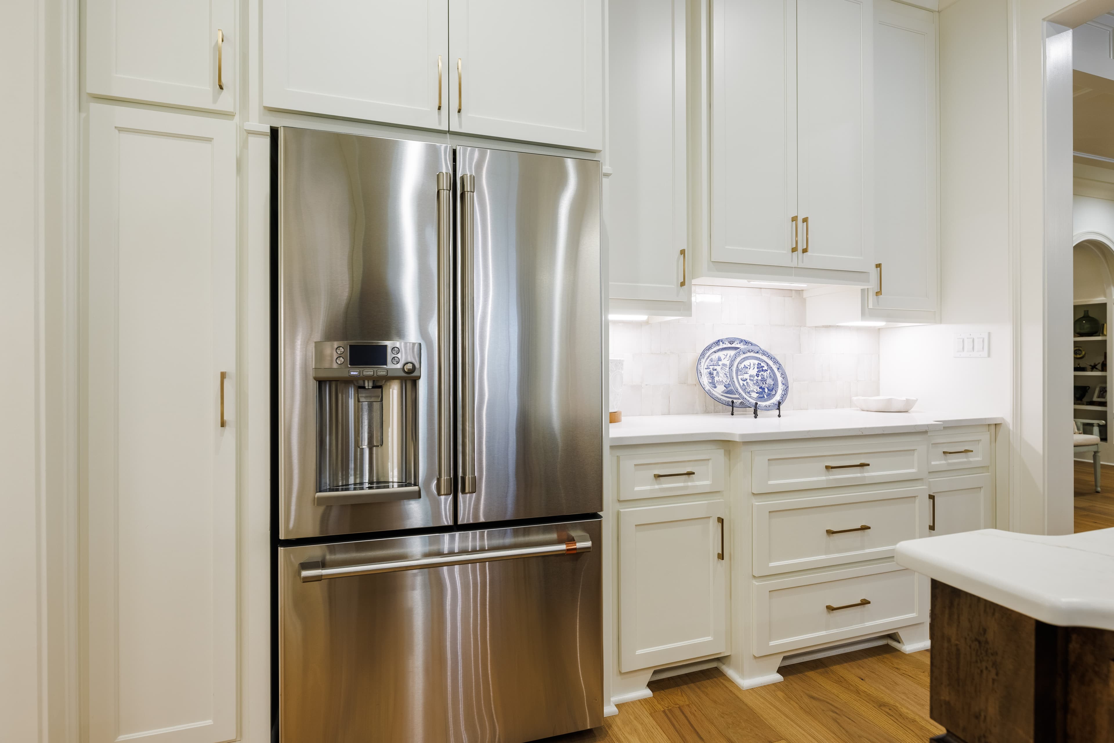 3794 Timber Ridge Rd 34