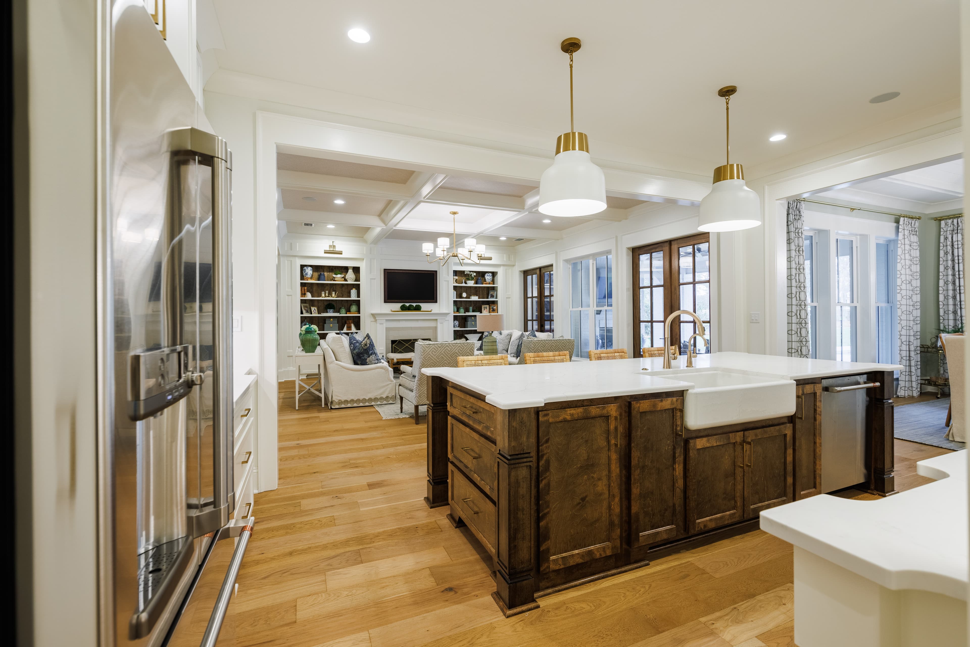 3794 Timber Ridge Rd 35