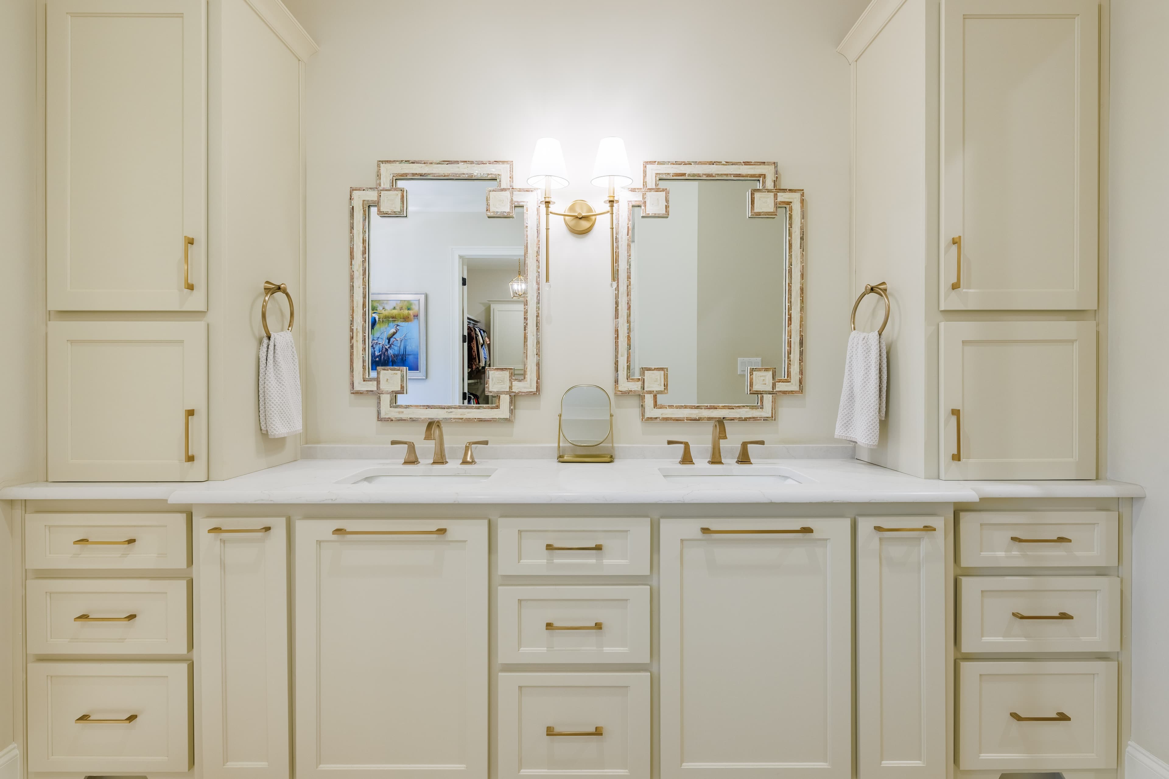 3794 Timber Ridge Rd 45