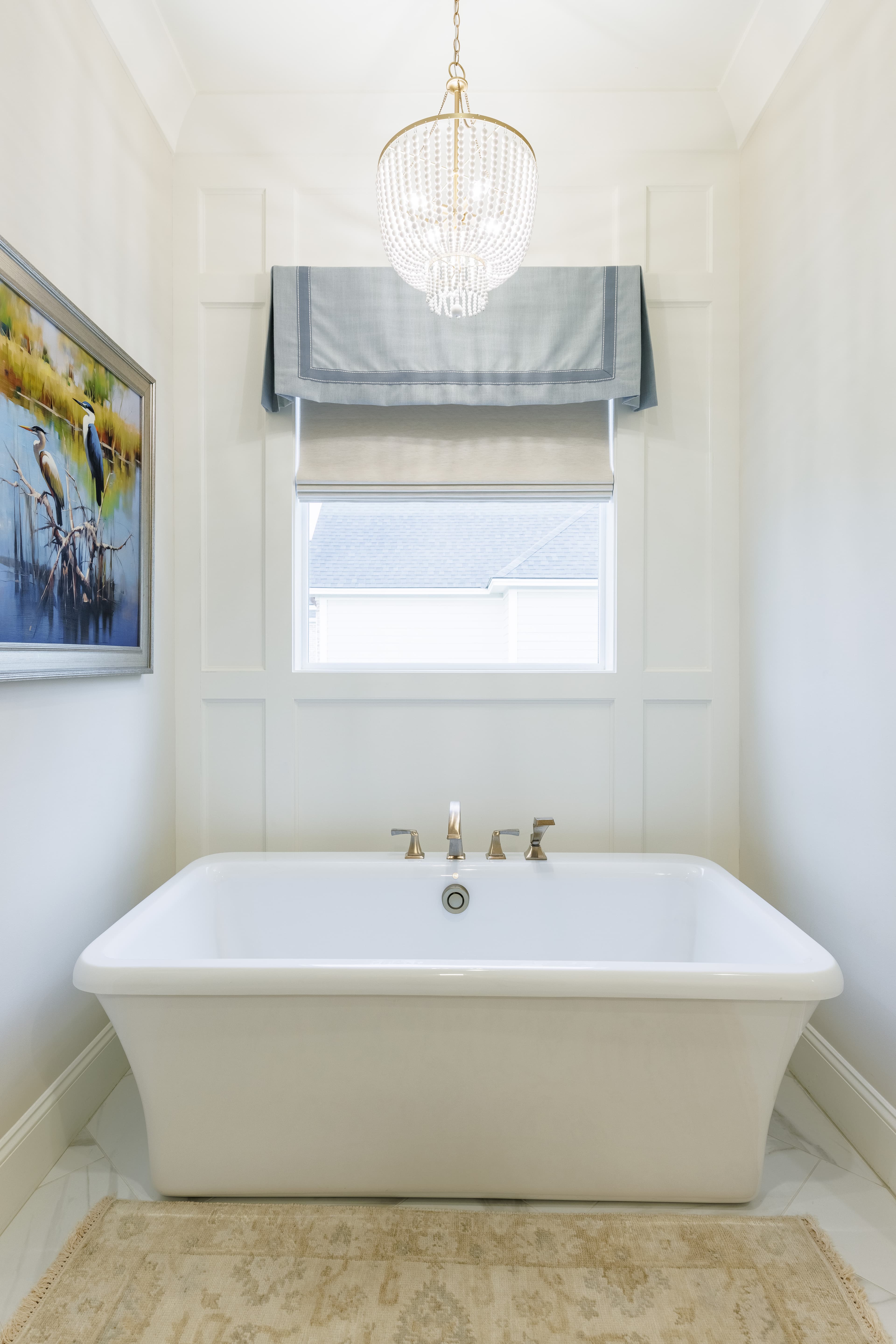 3794 Timber Ridge Rd 46