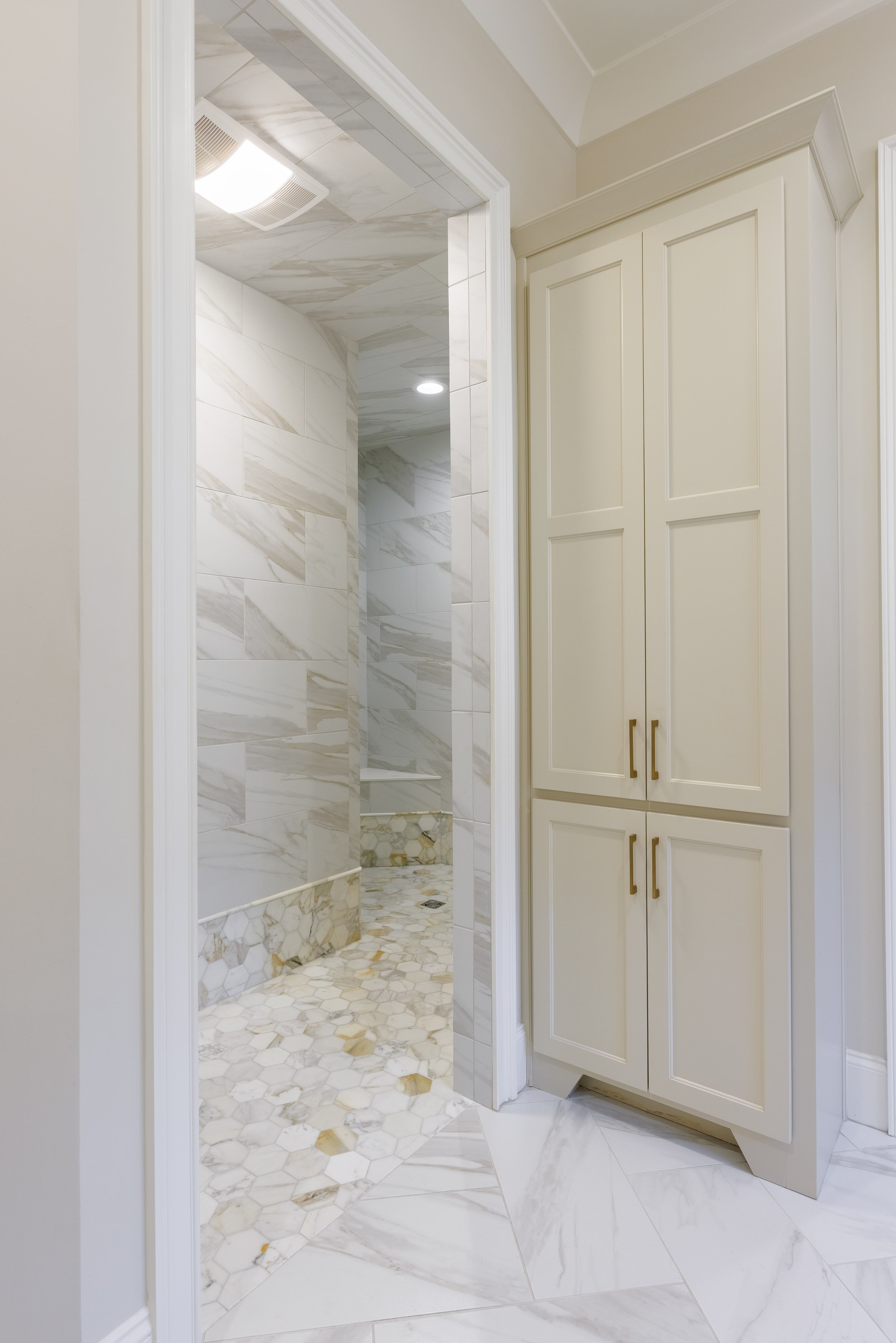 3794 Timber Ridge Rd 47