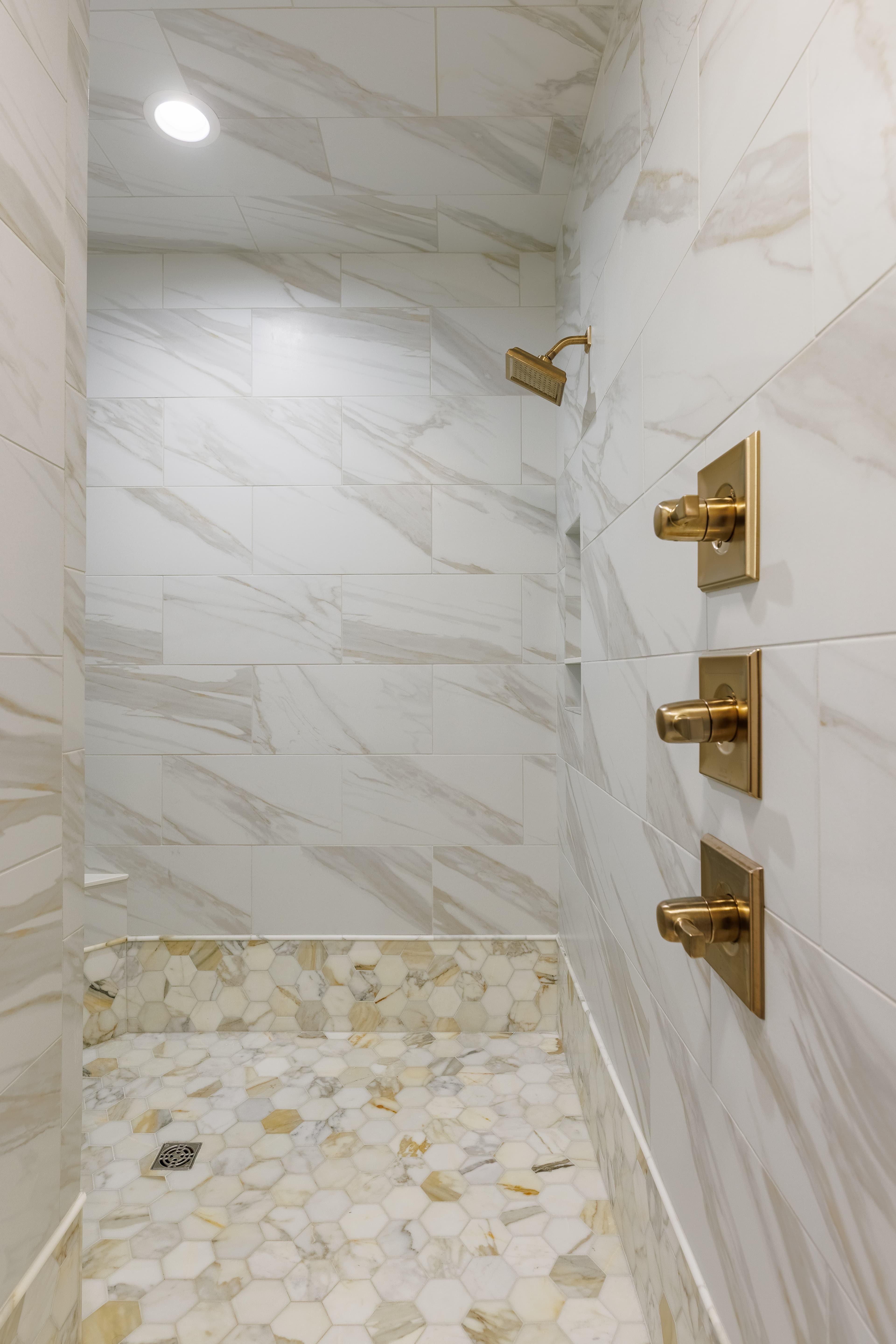 3794 Timber Ridge Rd 48