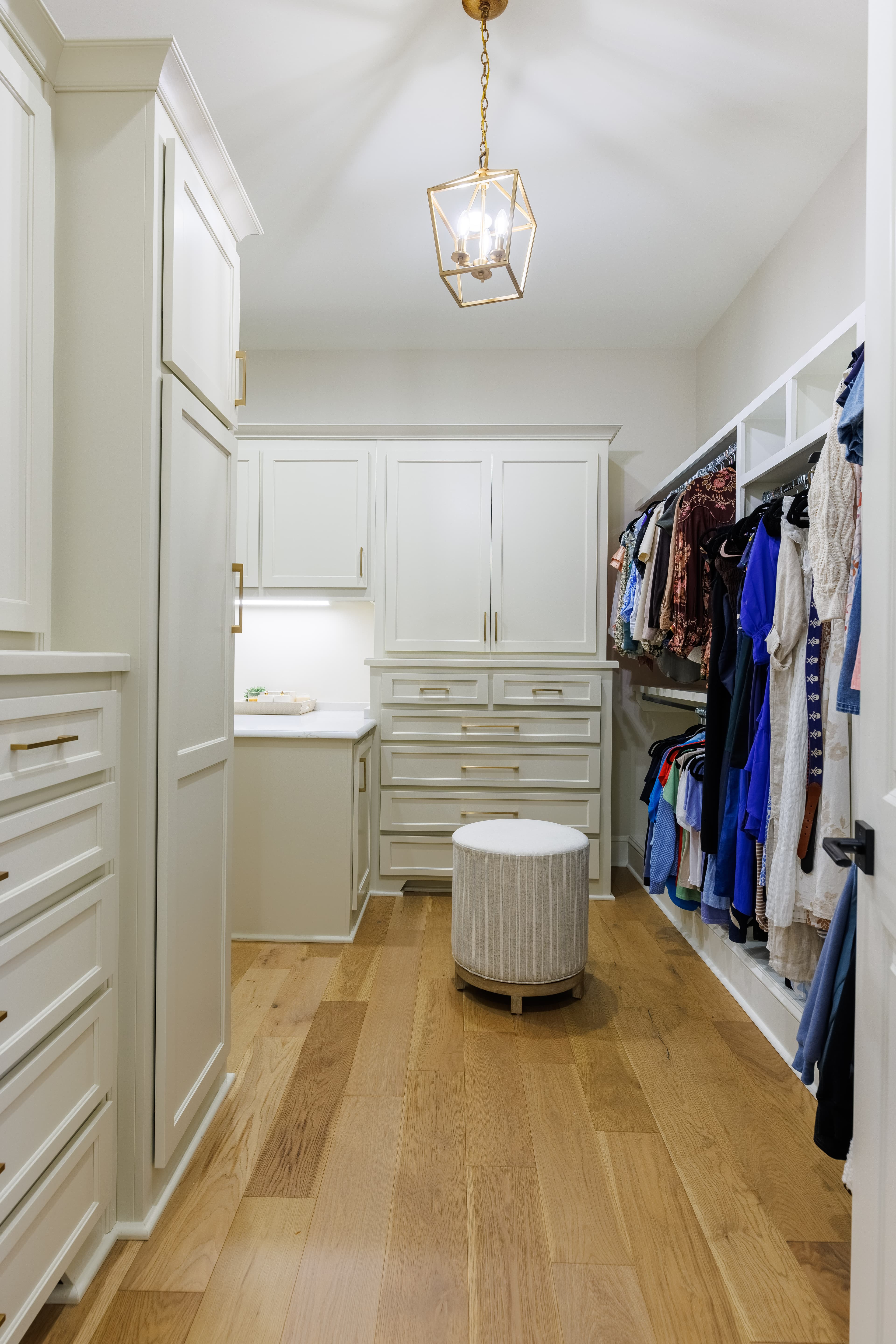 3794 Timber Ridge Rd 49