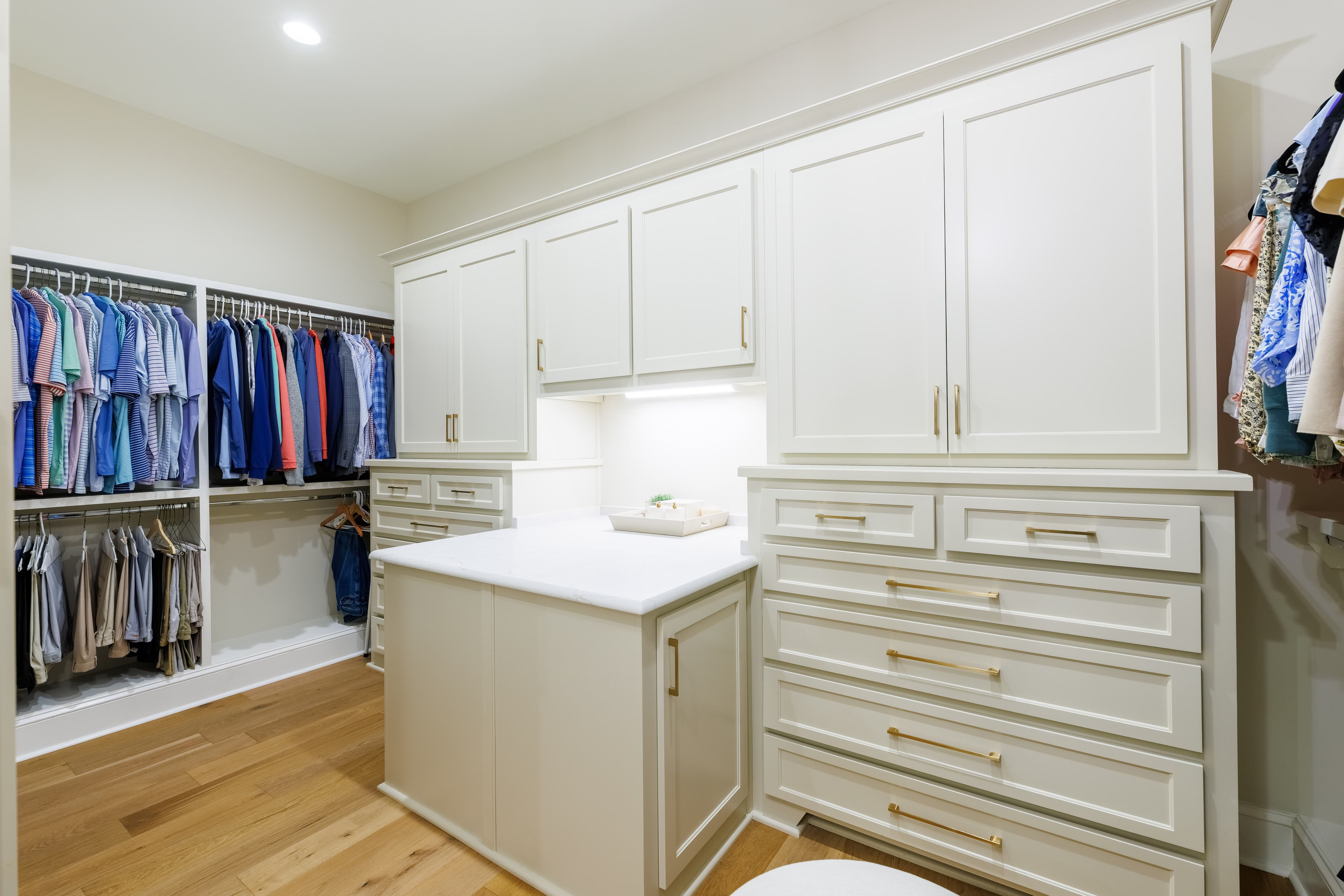 3794 Timber Ridge Rd 50