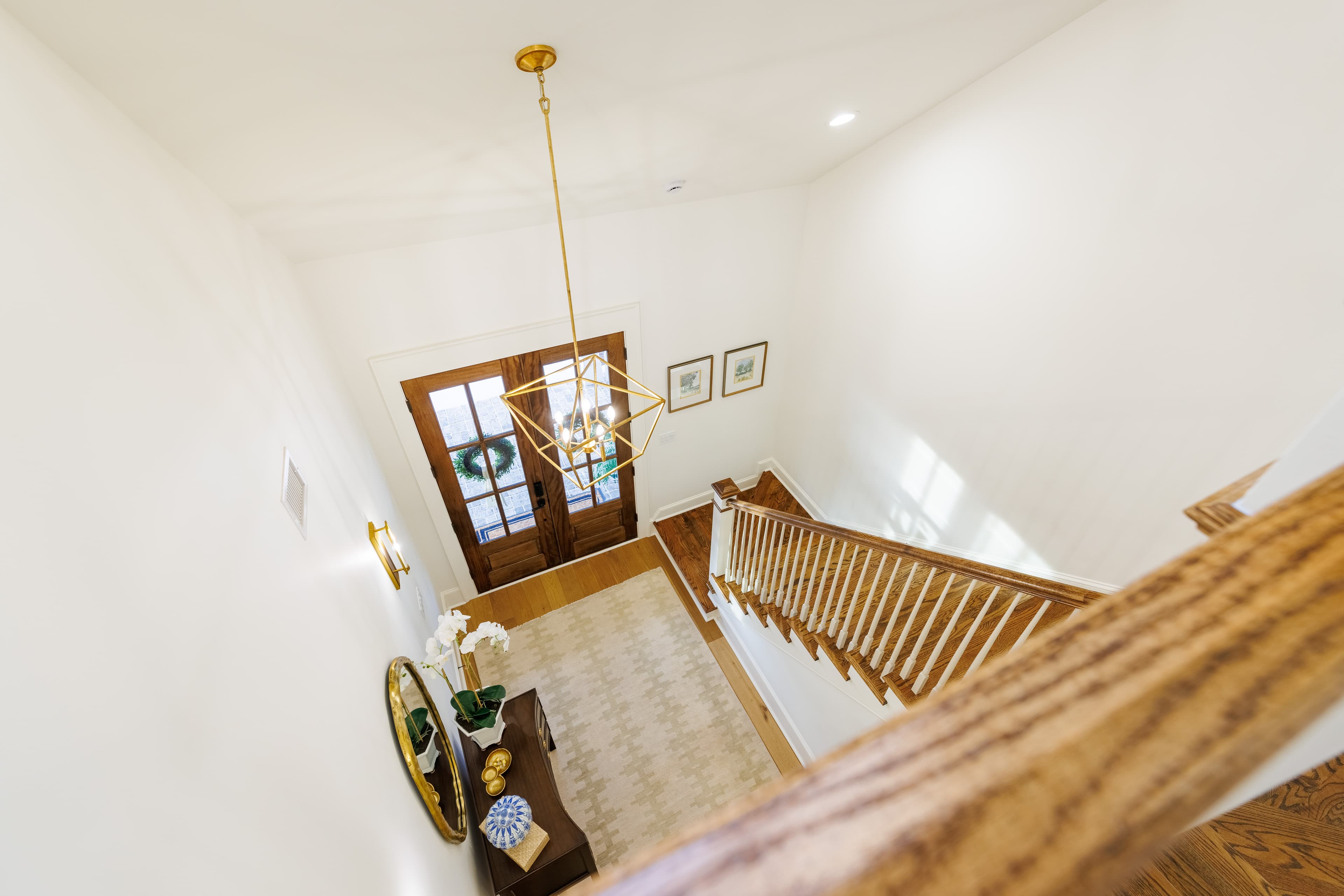 3794 Timber Ridge Rd 51