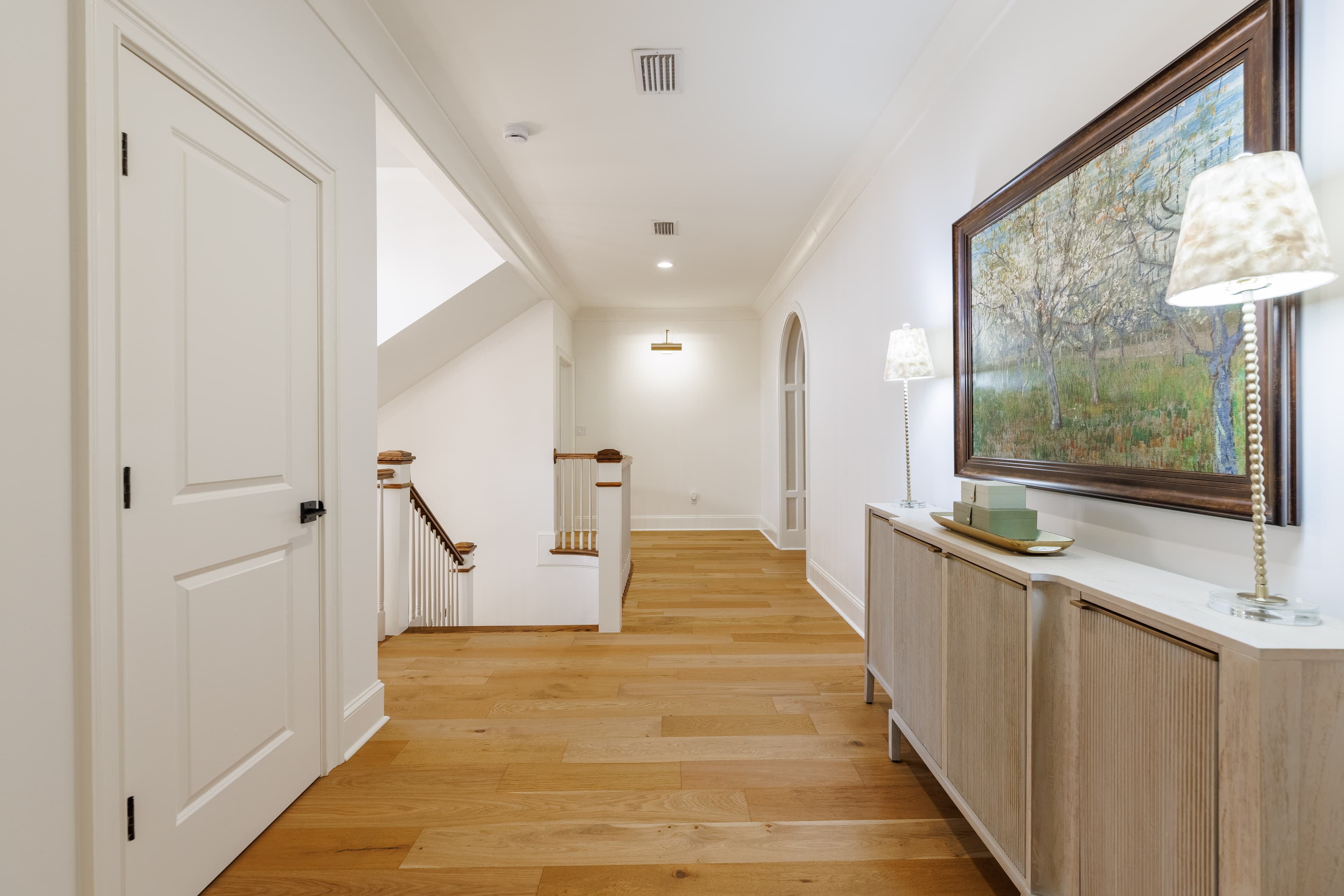 3794 Timber Ridge Rd 53