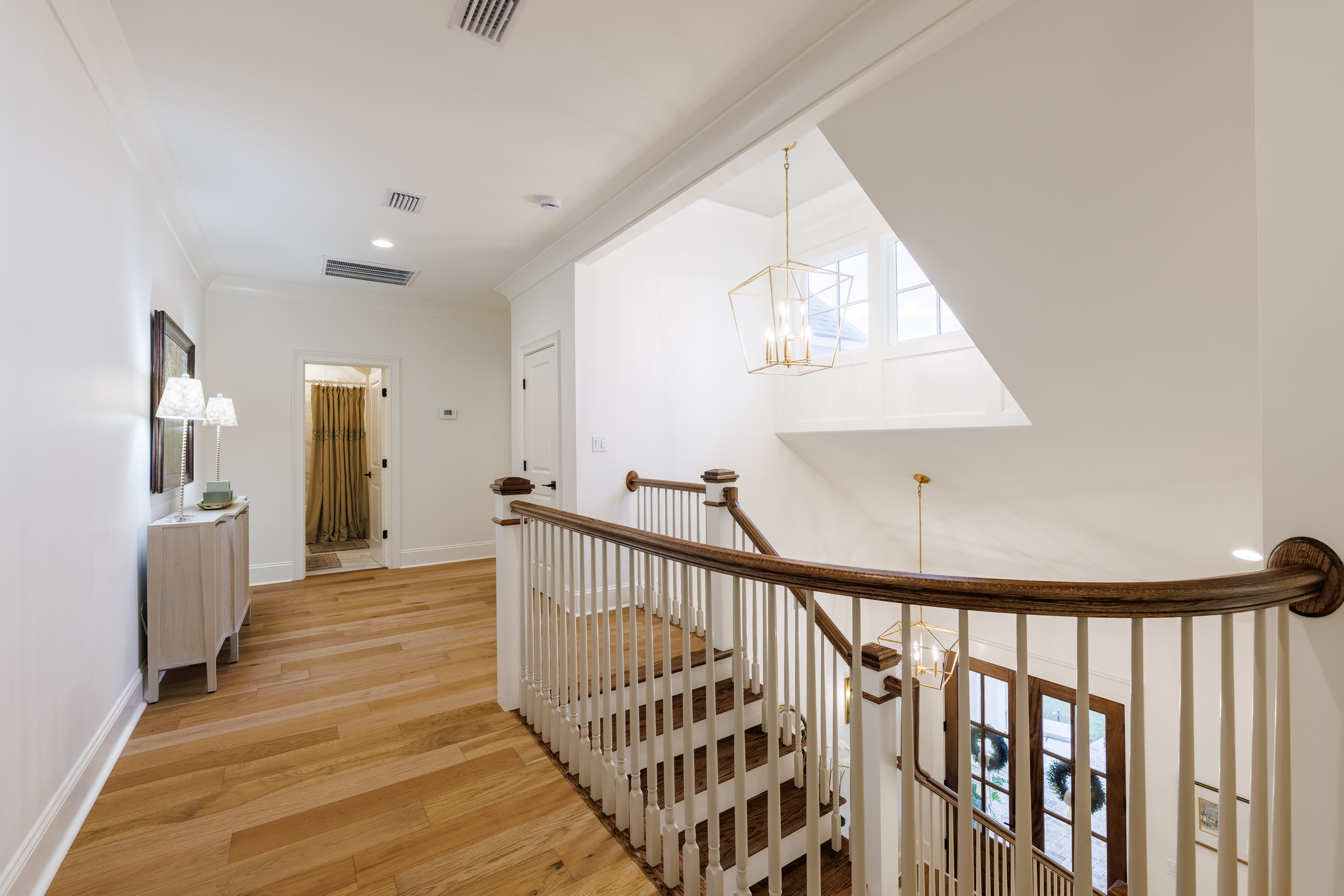 3794 Timber Ridge Rd 54