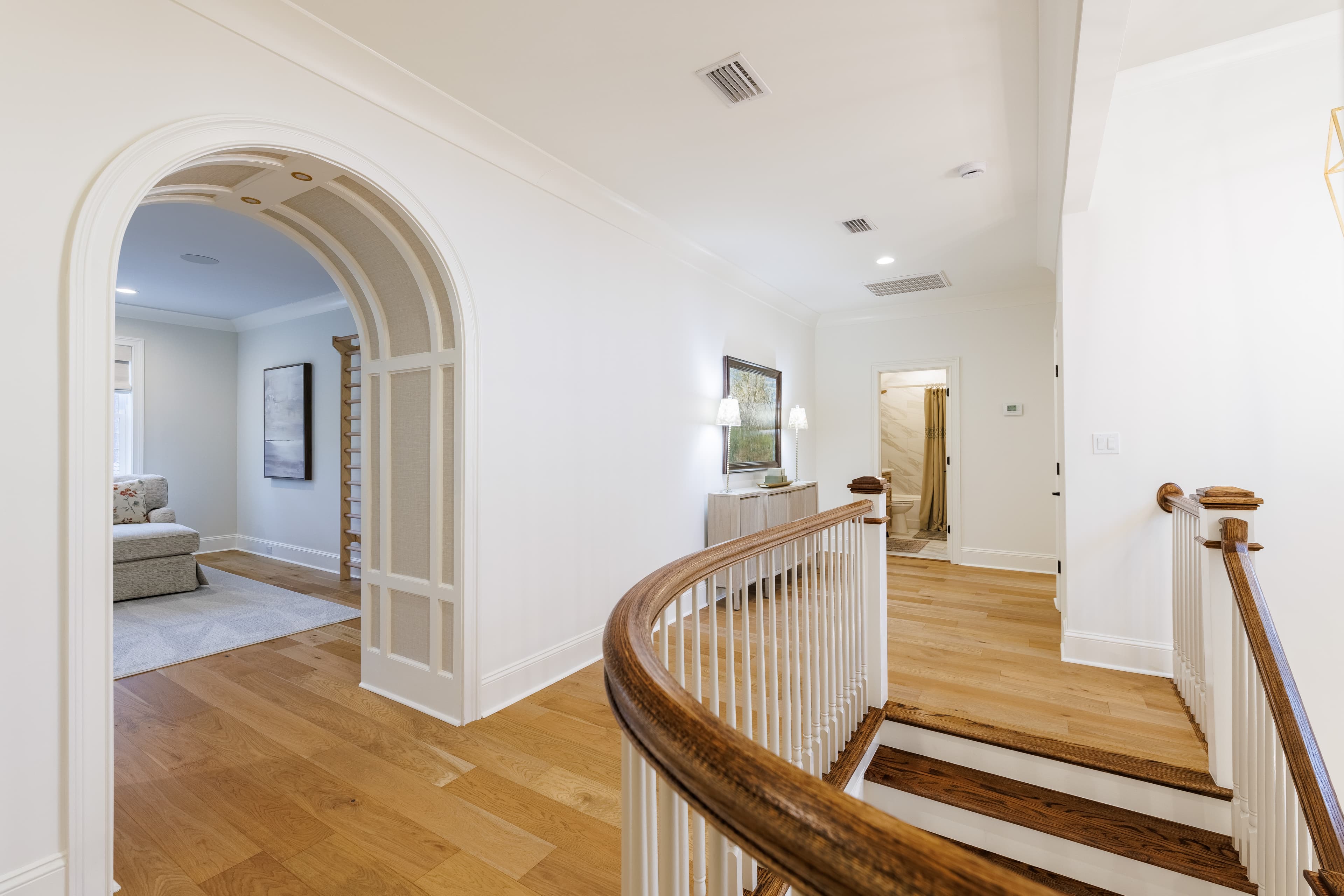 3794 Timber Ridge Rd 55