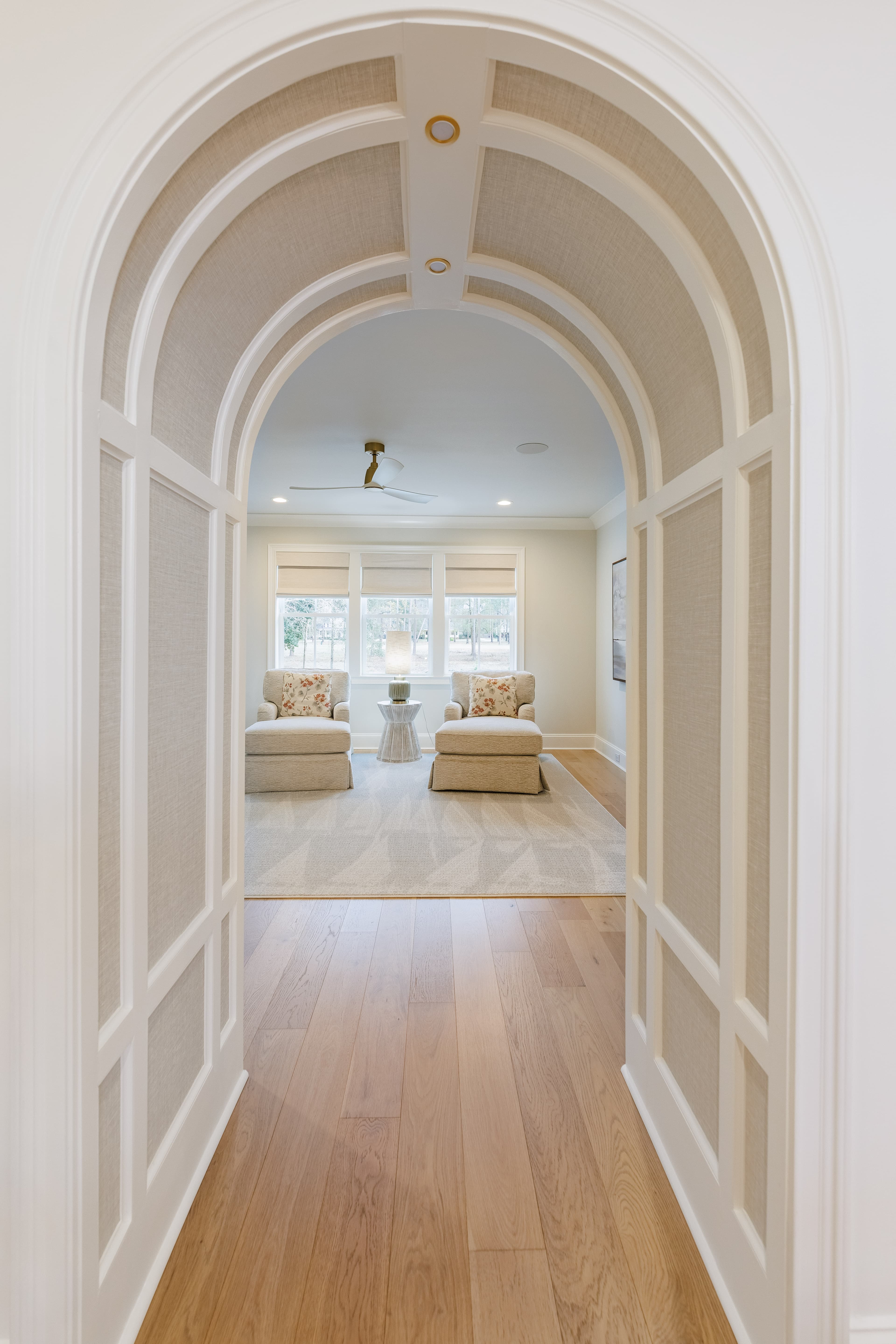 3794 Timber Ridge Rd 56