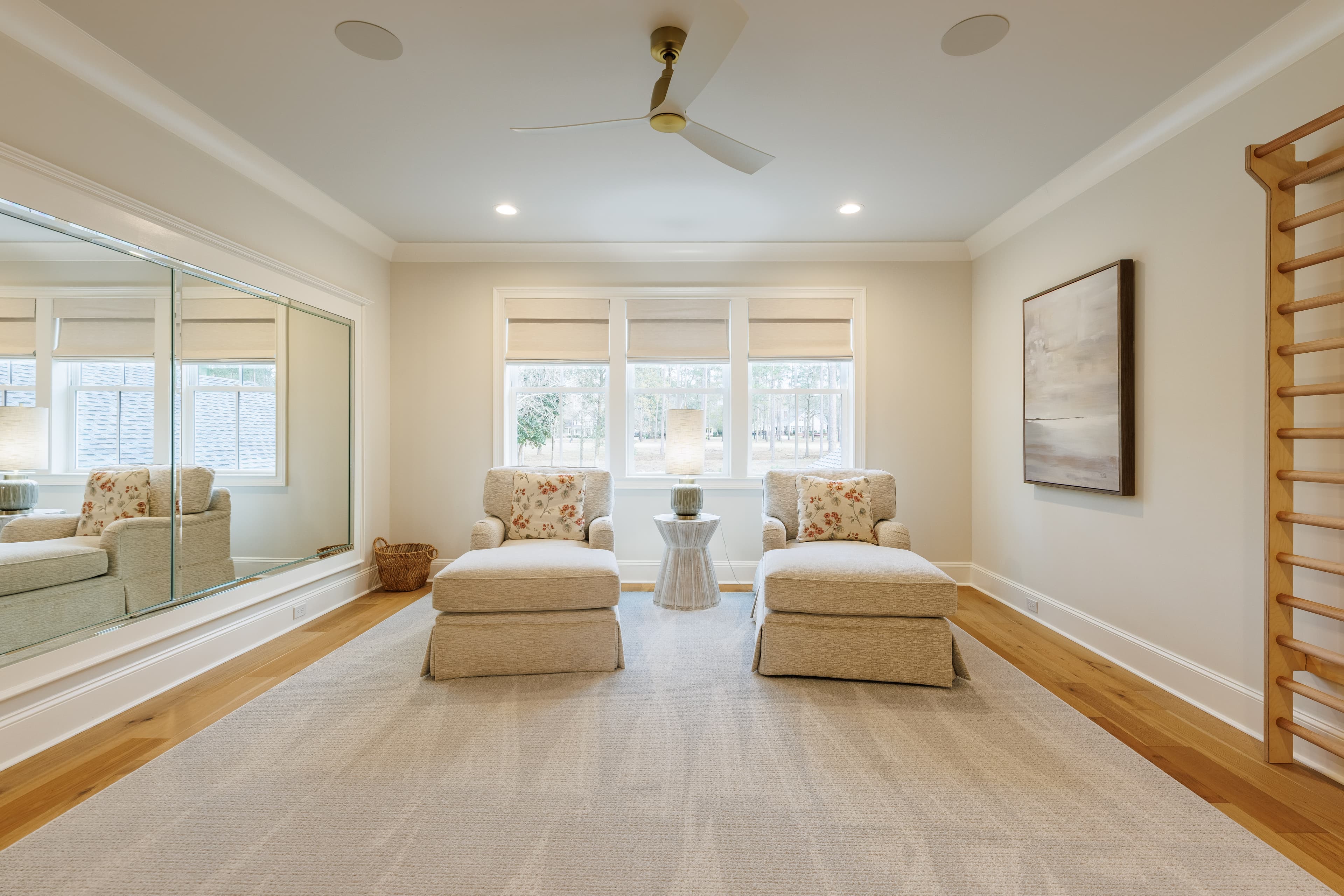 3794 Timber Ridge Rd 57