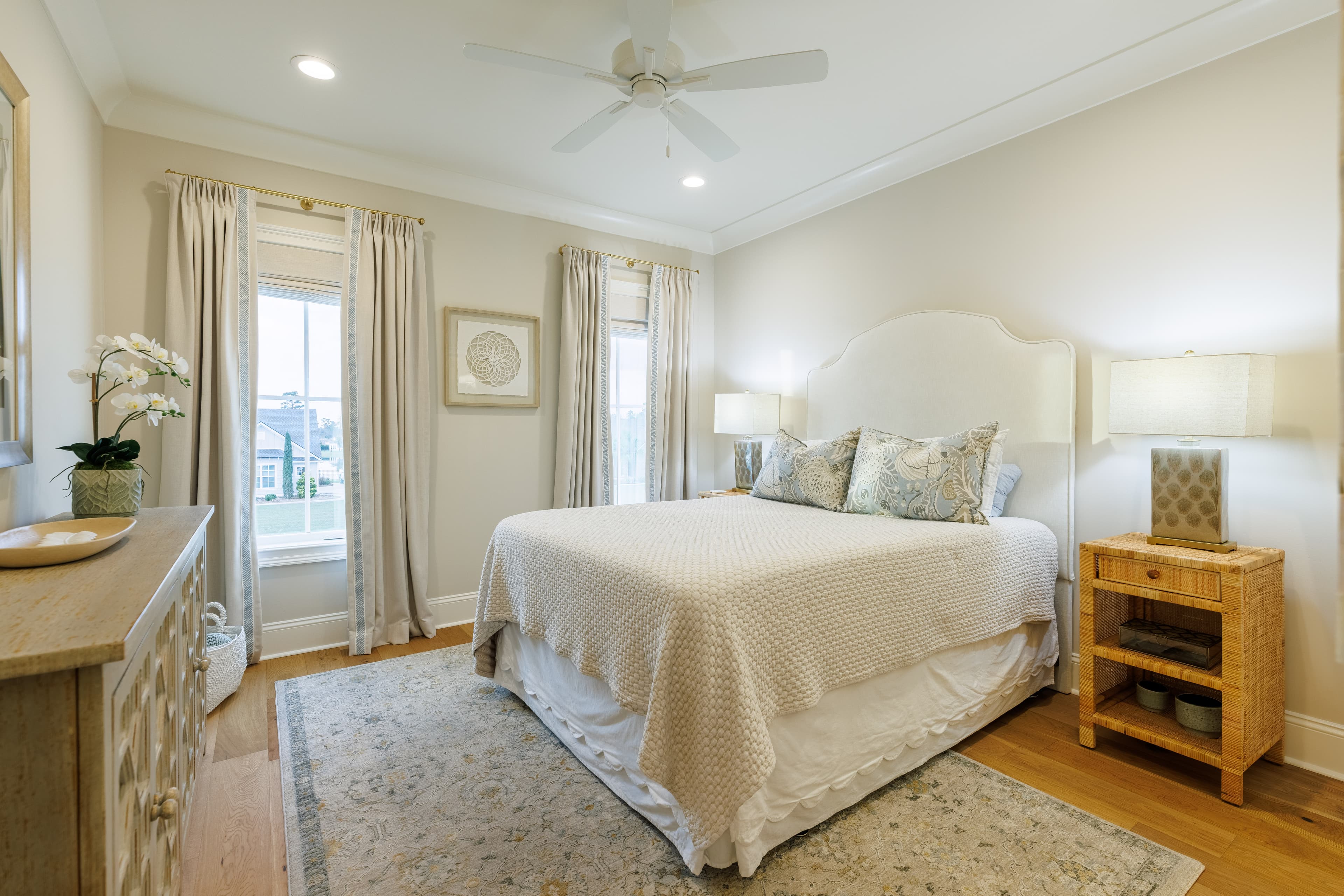 3794 Timber Ridge Rd 59