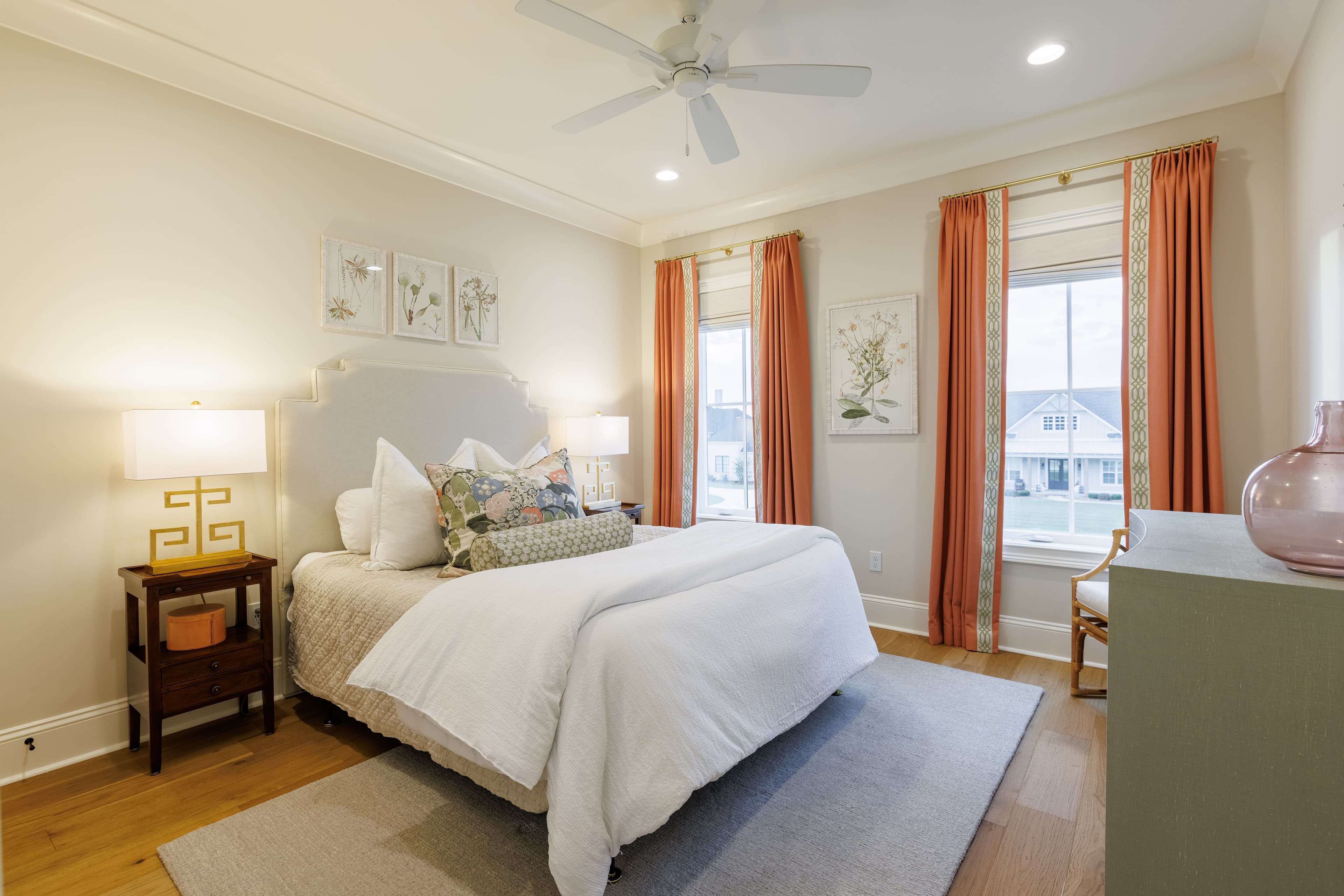 3794 Timber Ridge Rd 62