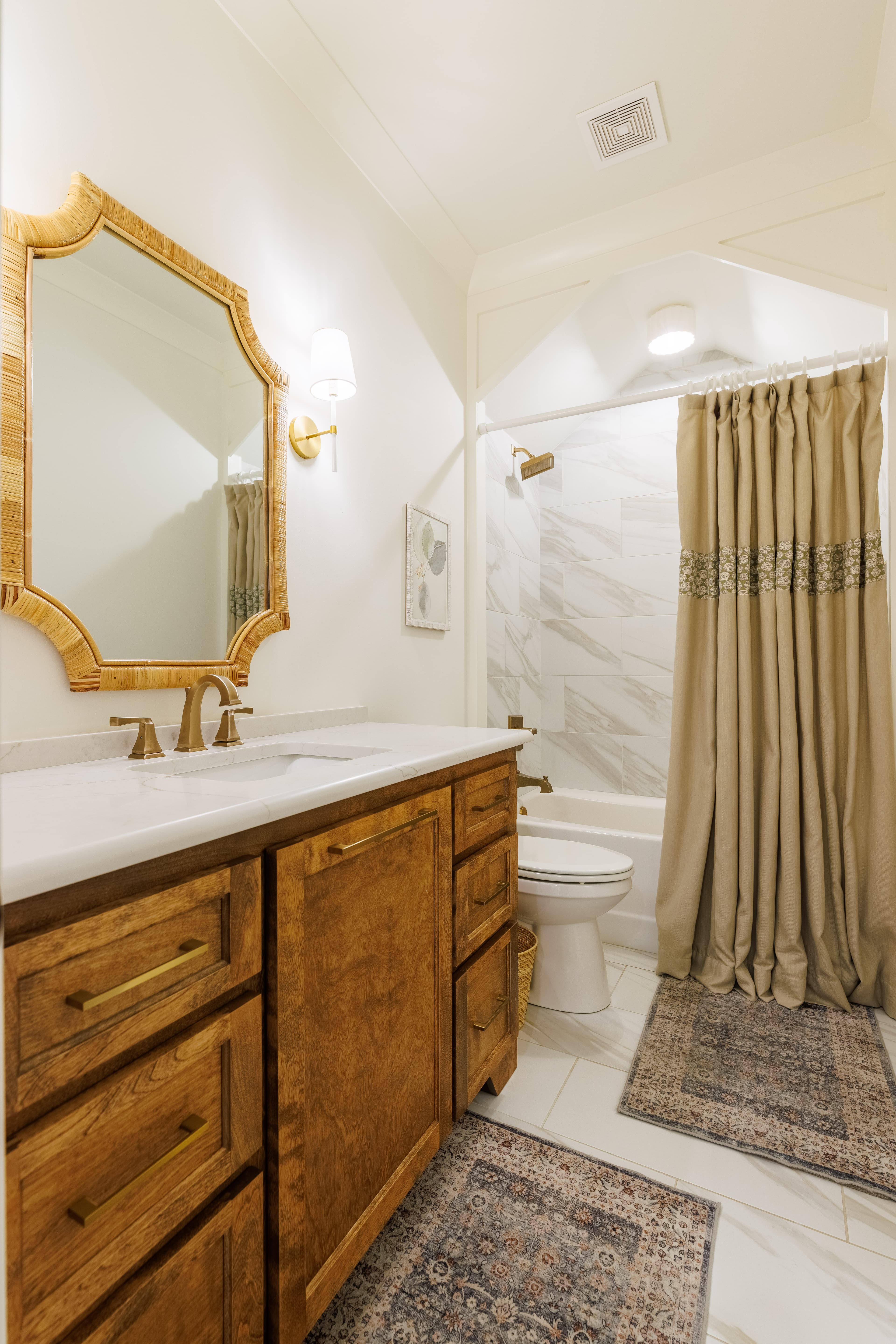 3794 Timber Ridge Rd 64