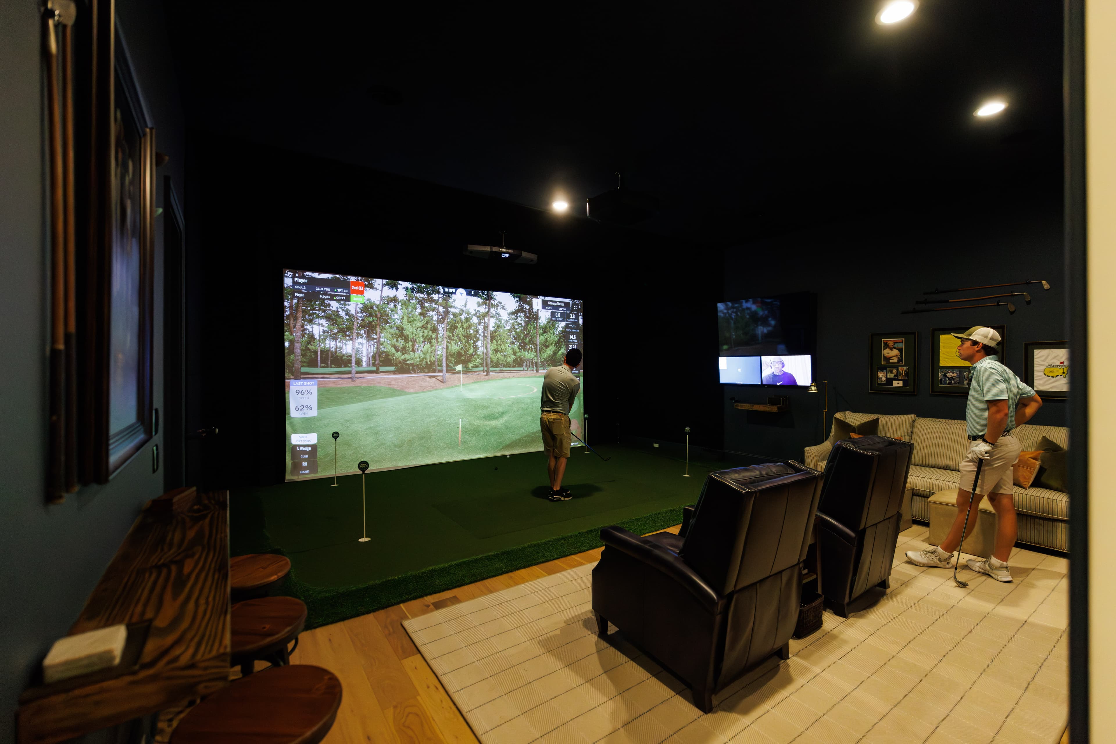 3794 Timber Ridge Rd 65