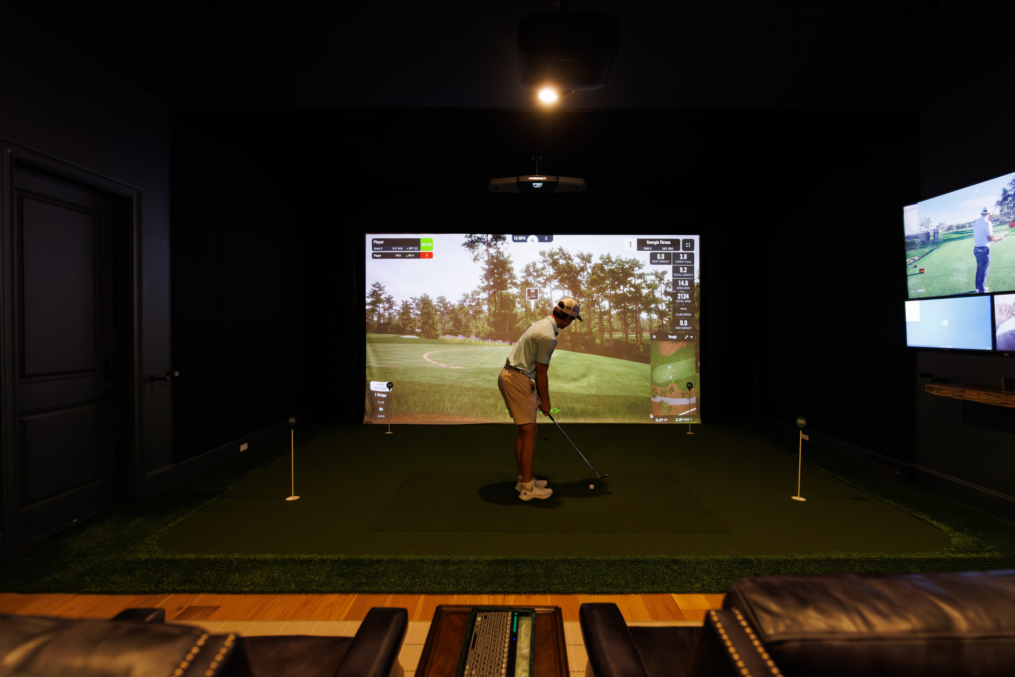 3794 Timber Ridge Rd 66