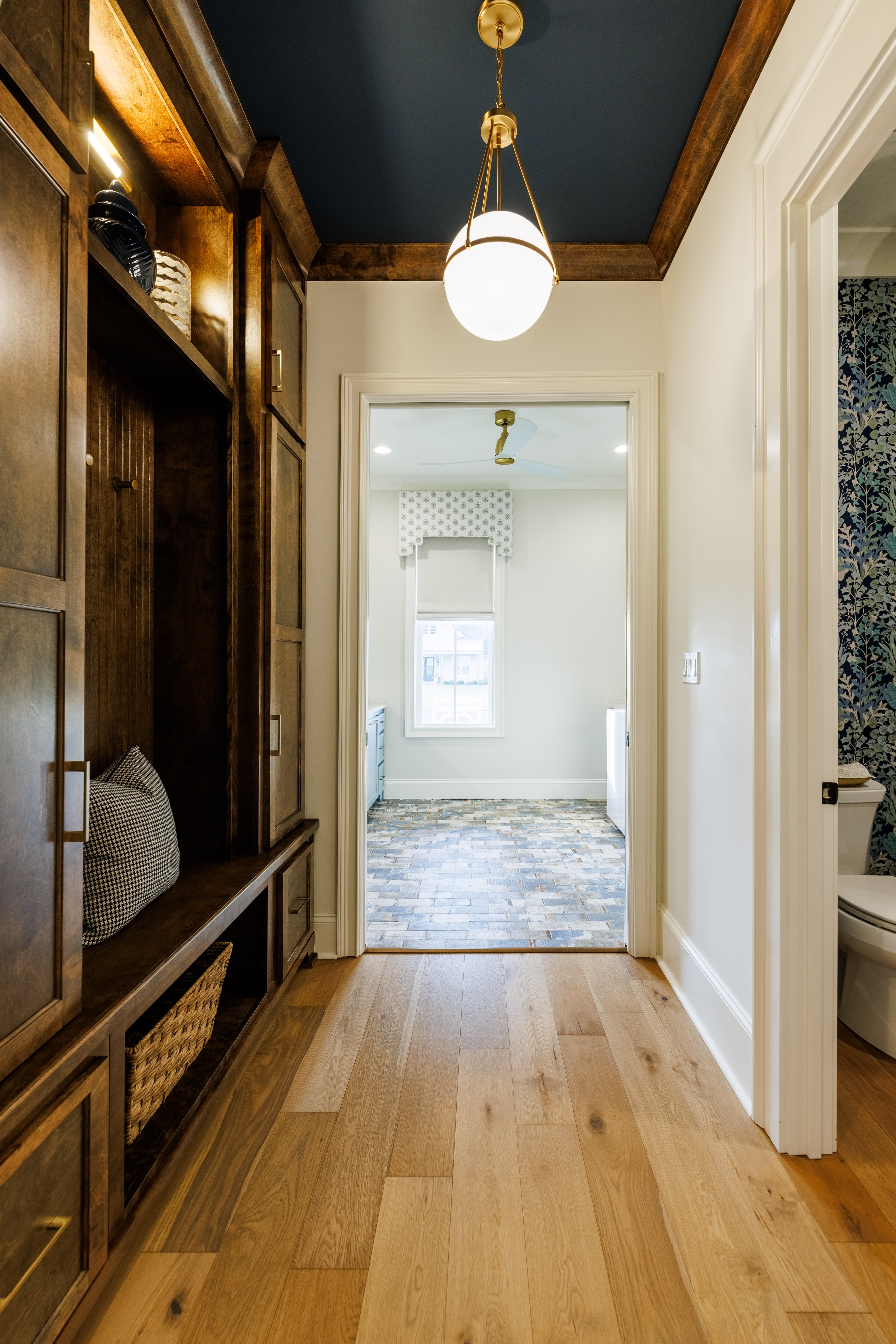 3794 Timber Ridge Rd 67