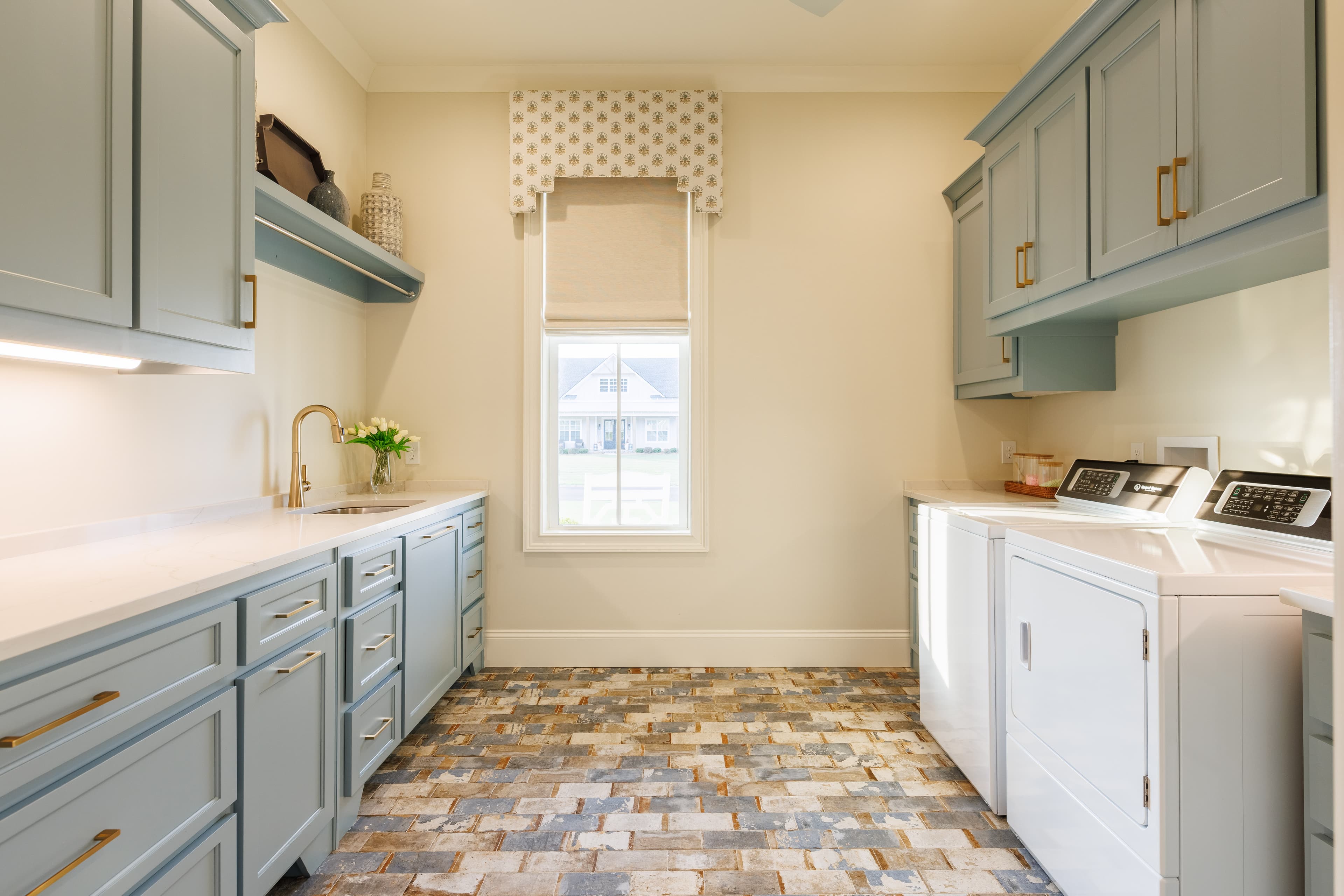 3794 Timber Ridge Rd 68