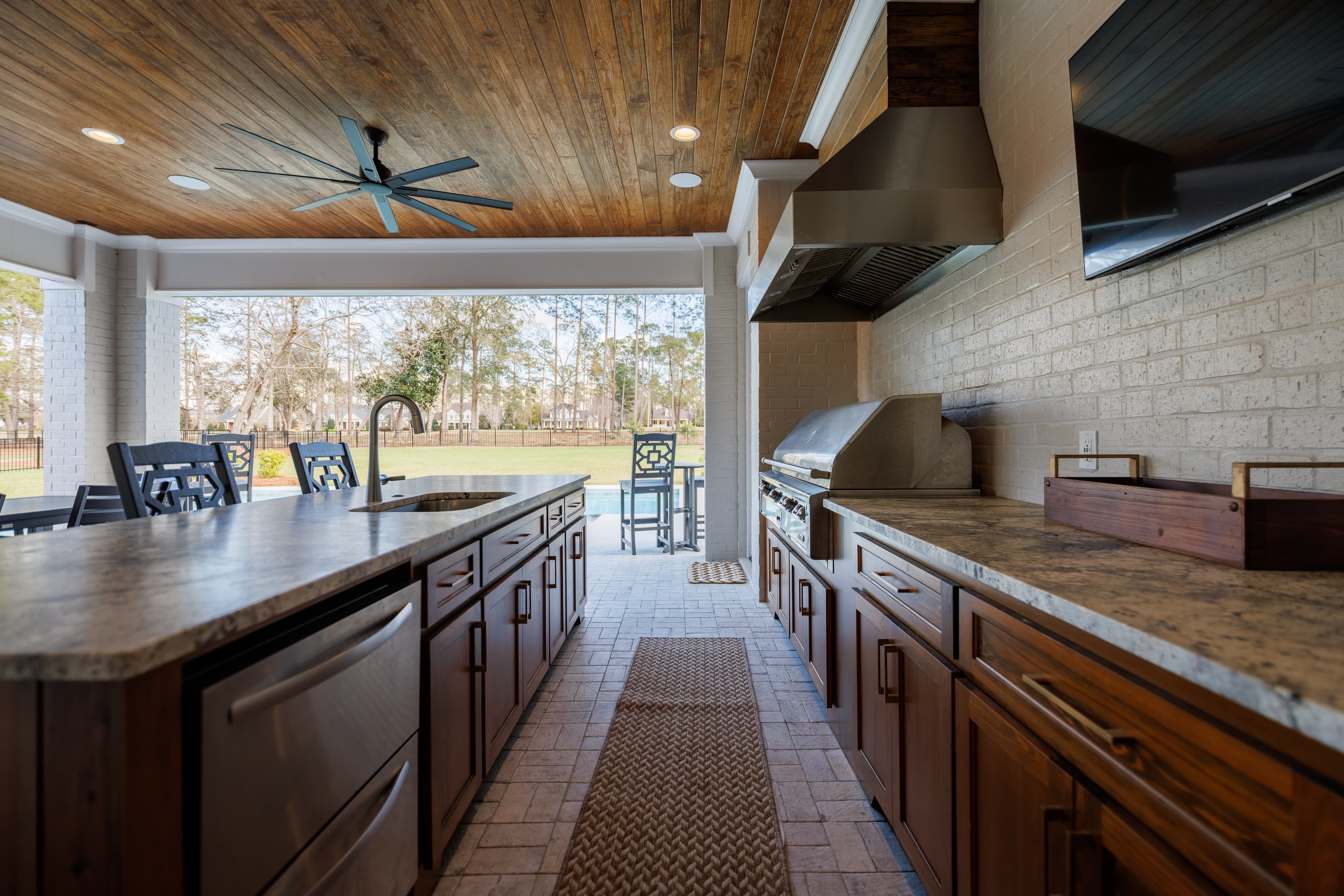 3794 Timber Ridge Rd 80