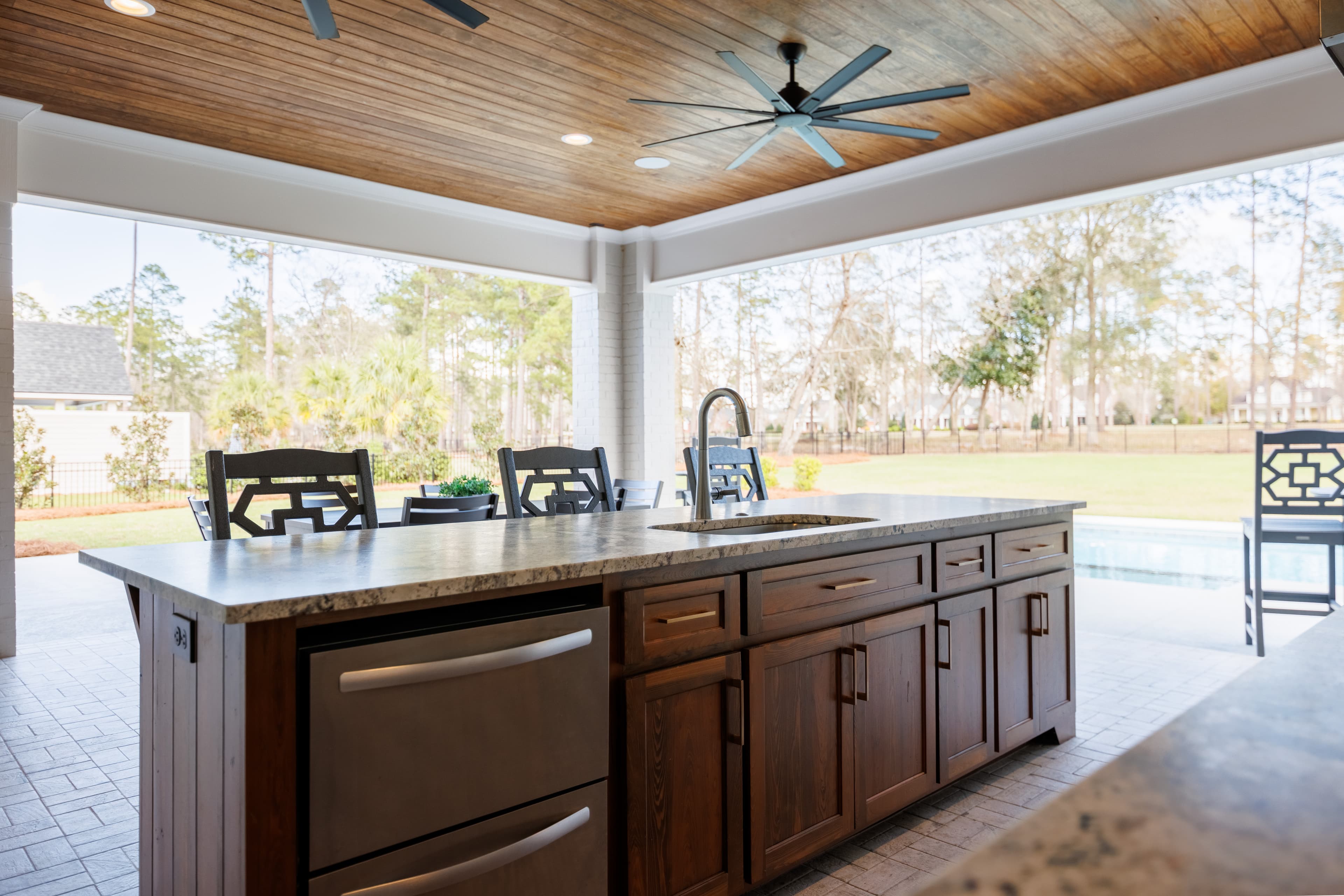 3794 Timber Ridge Rd 81