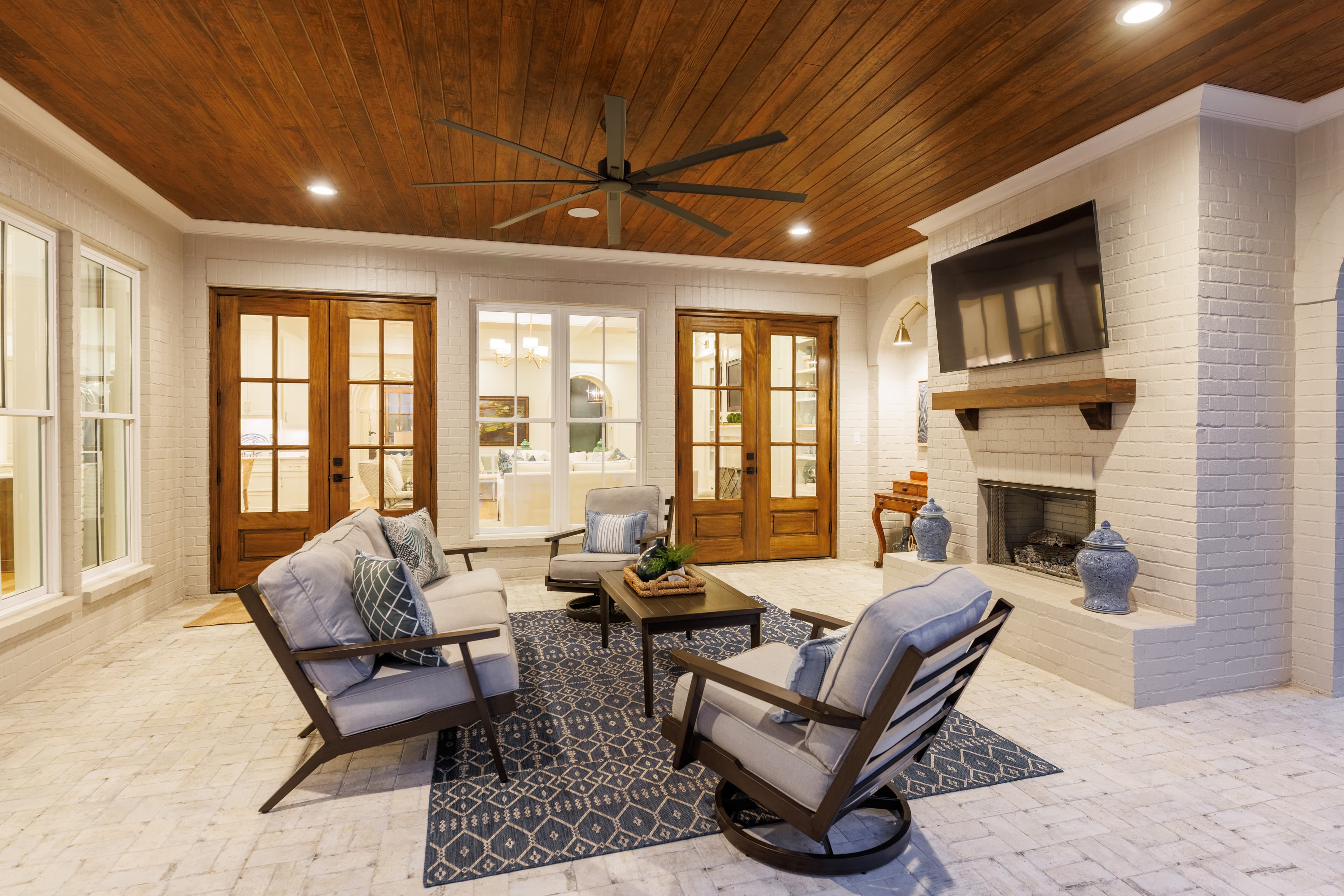 3794 Timber Ridge Rd 82