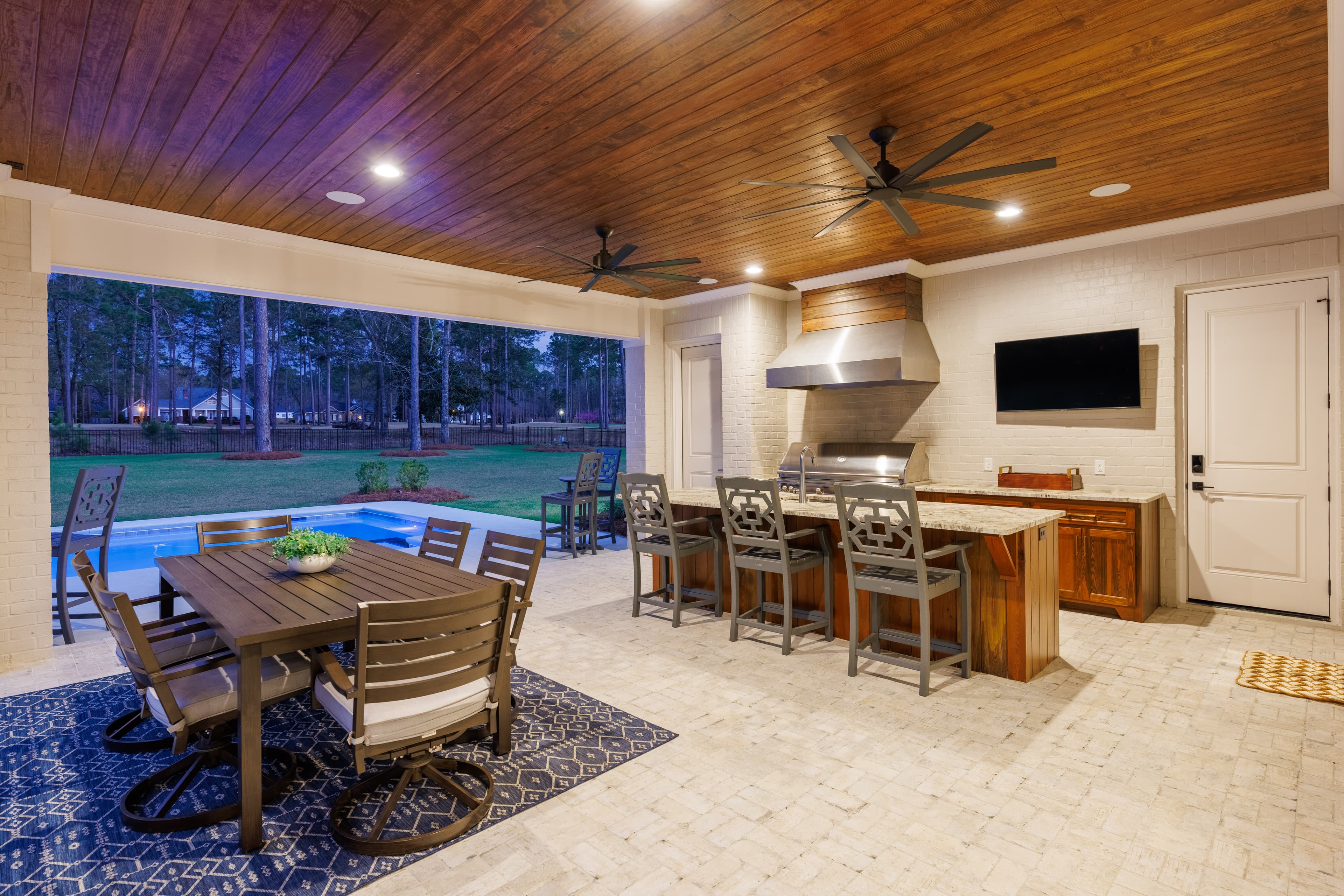 3794 Timber Ridge Rd 83