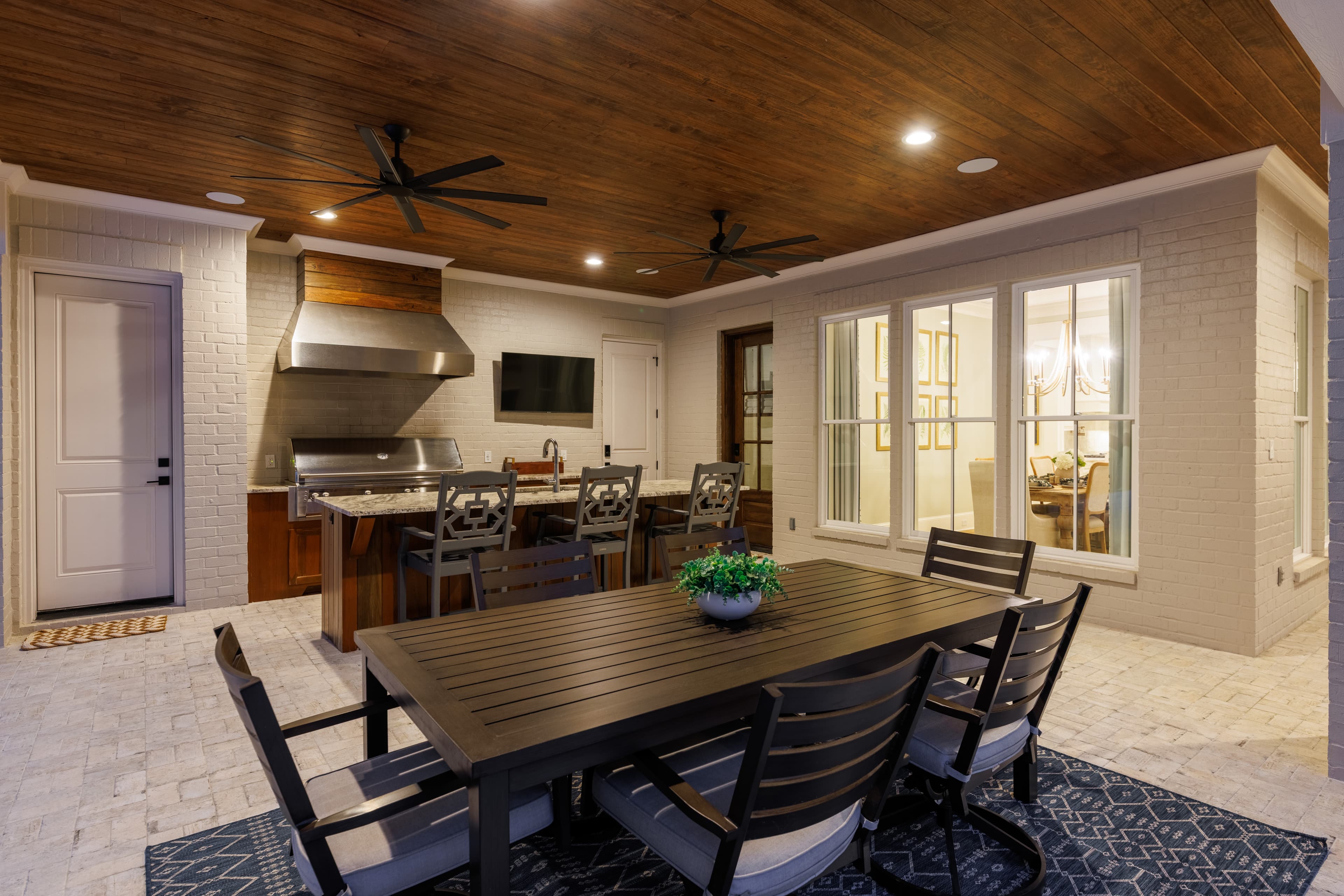 3794 Timber Ridge Rd 84