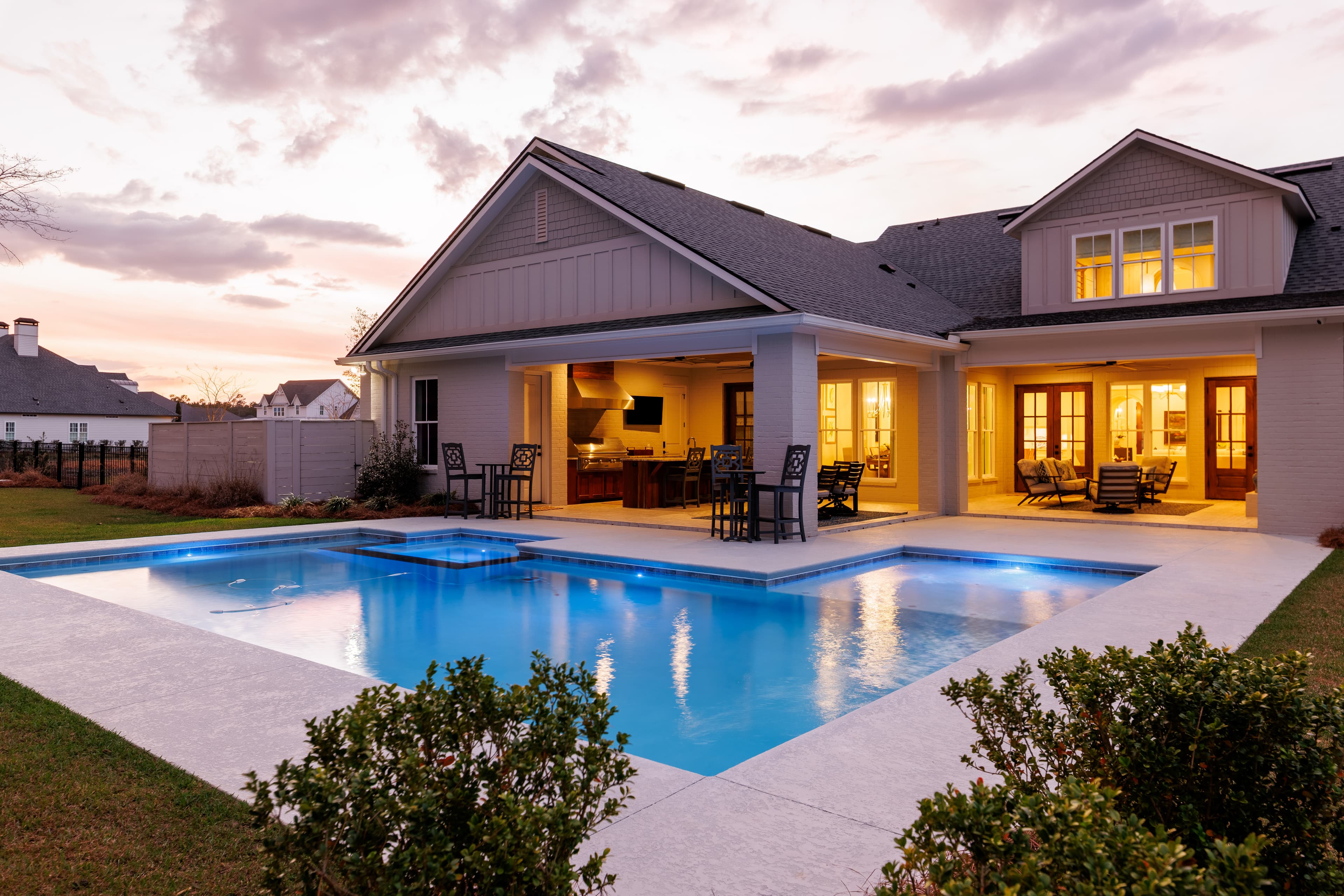 3794 Timber Ridge Rd 85