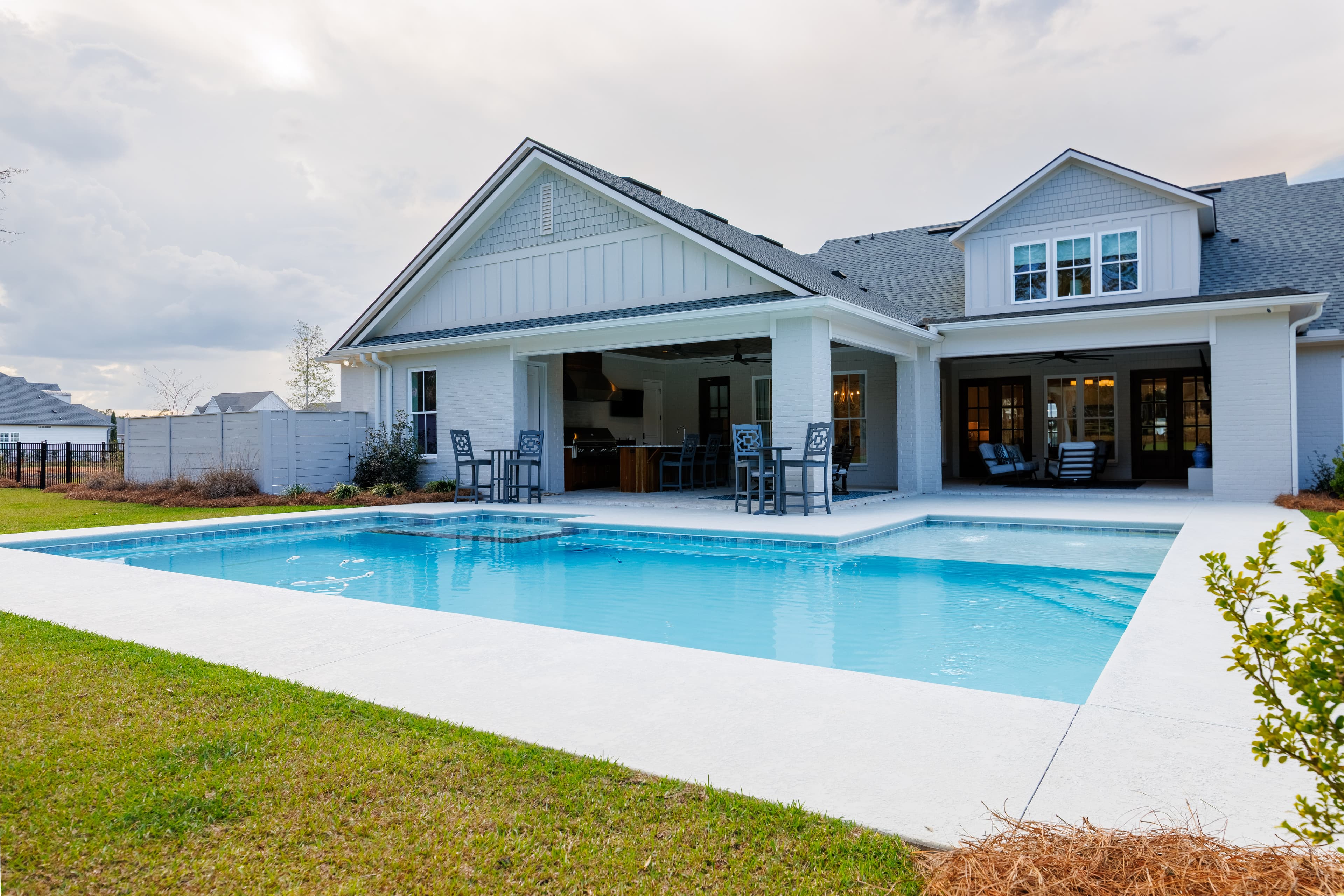 3794 Timber Ridge Rd 86