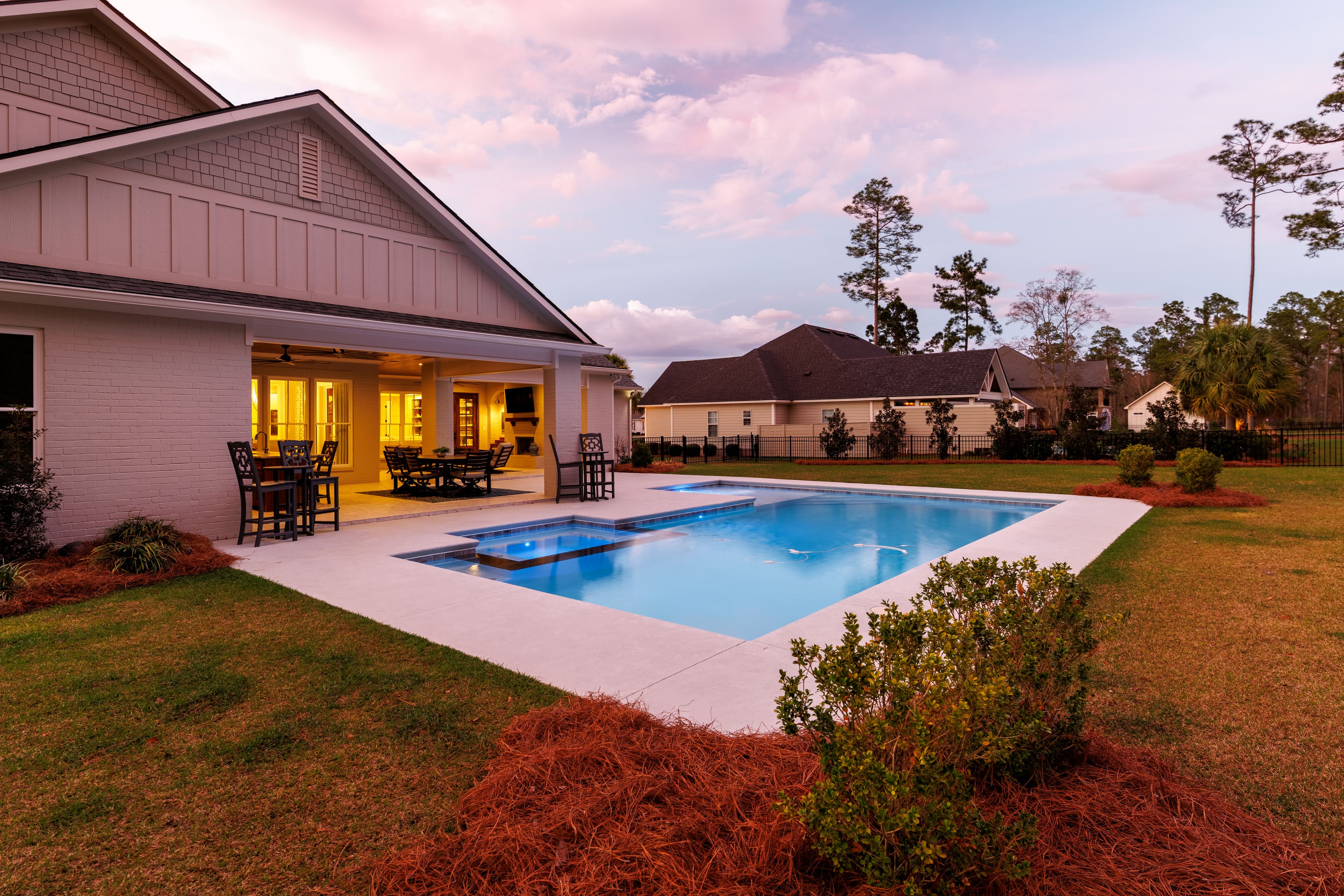 3794 Timber Ridge Rd 87