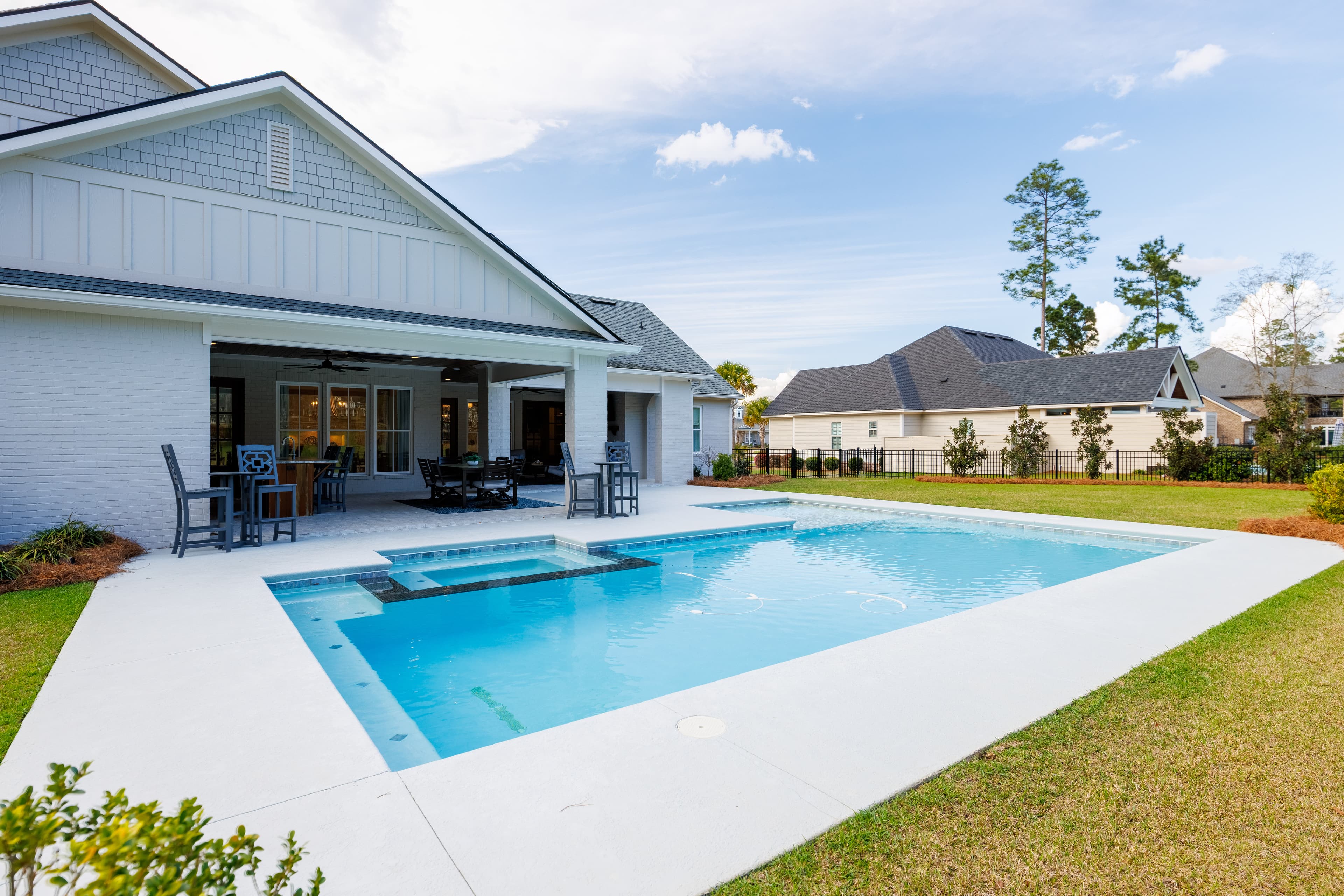 3794 Timber Ridge Rd 88