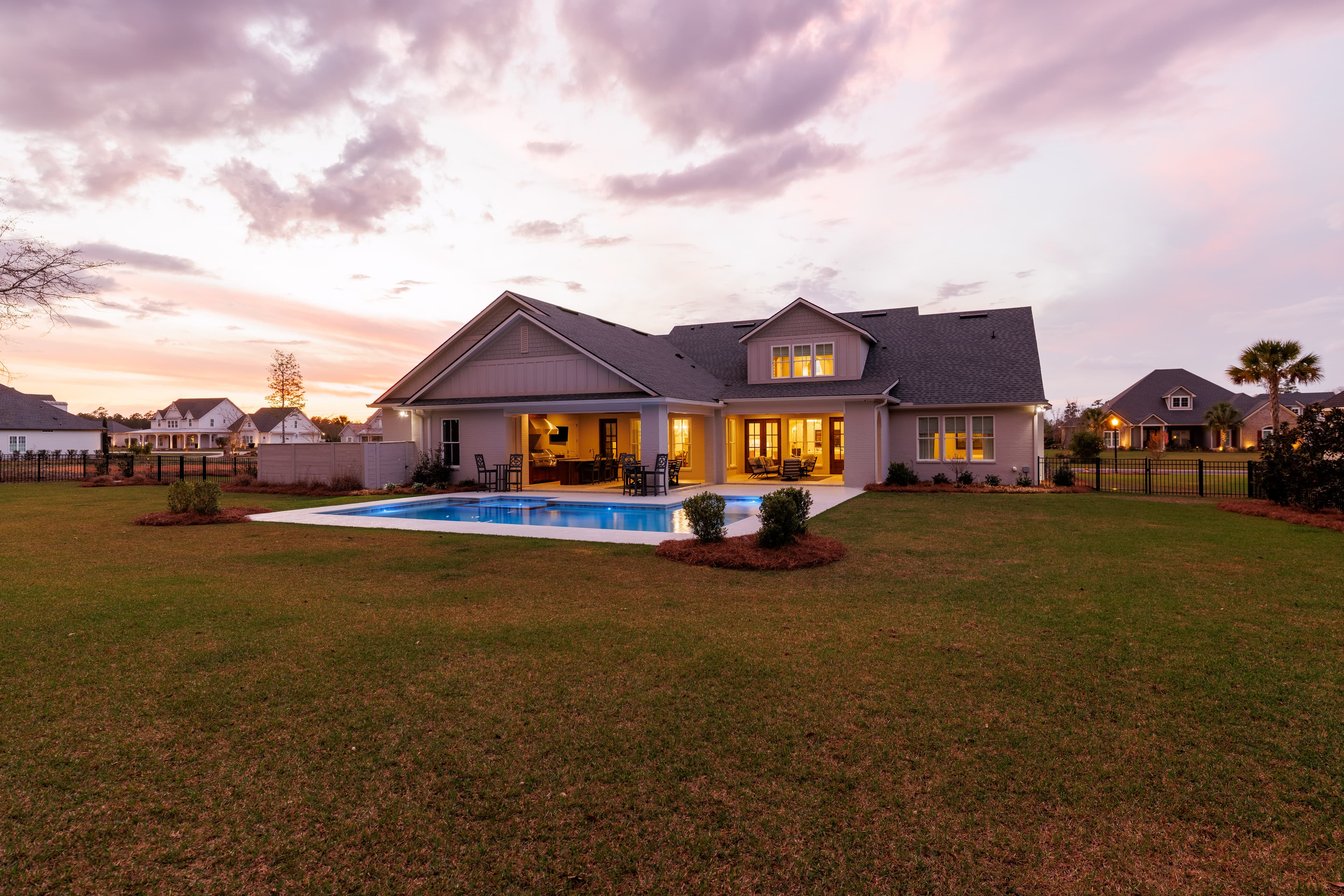 3794 Timber Ridge Rd 89