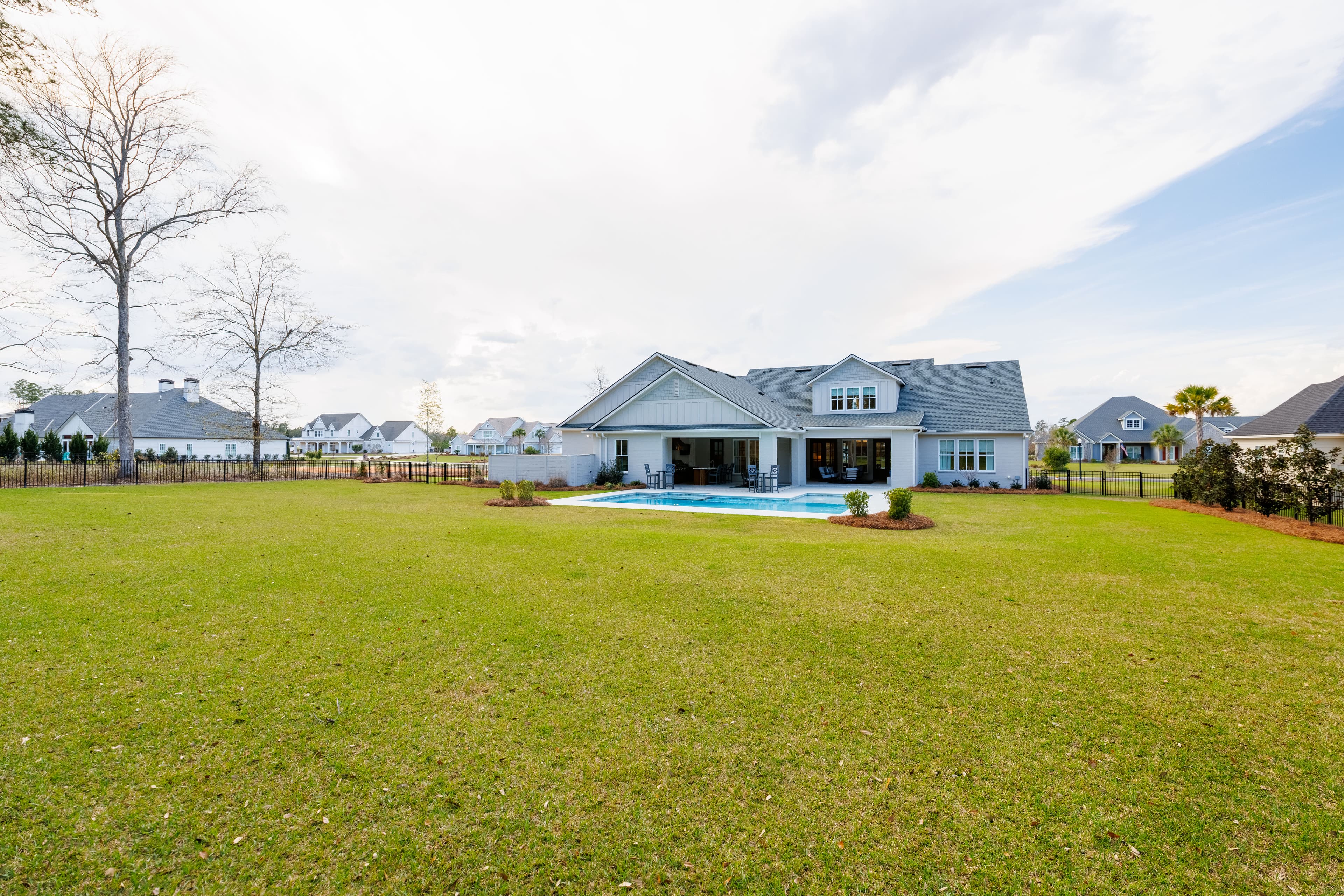 3794 Timber Ridge Rd 90