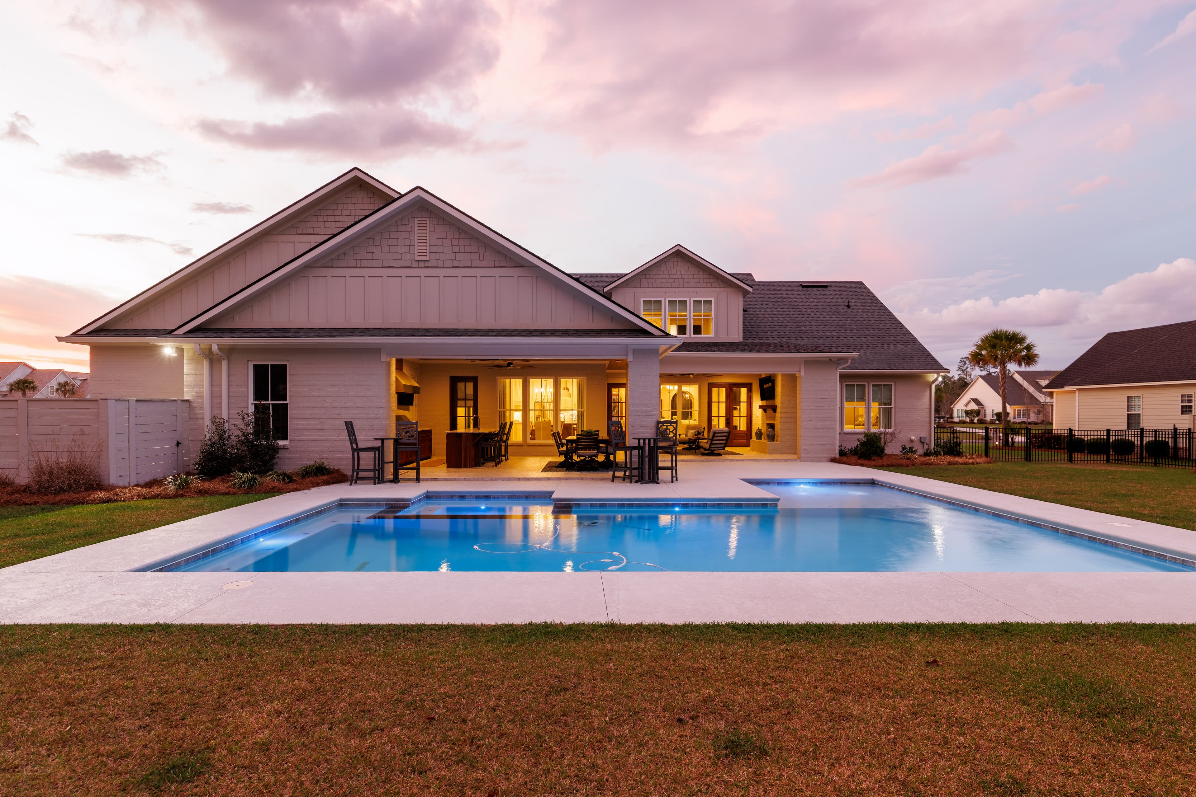 3794 Timber Ridge Rd 91