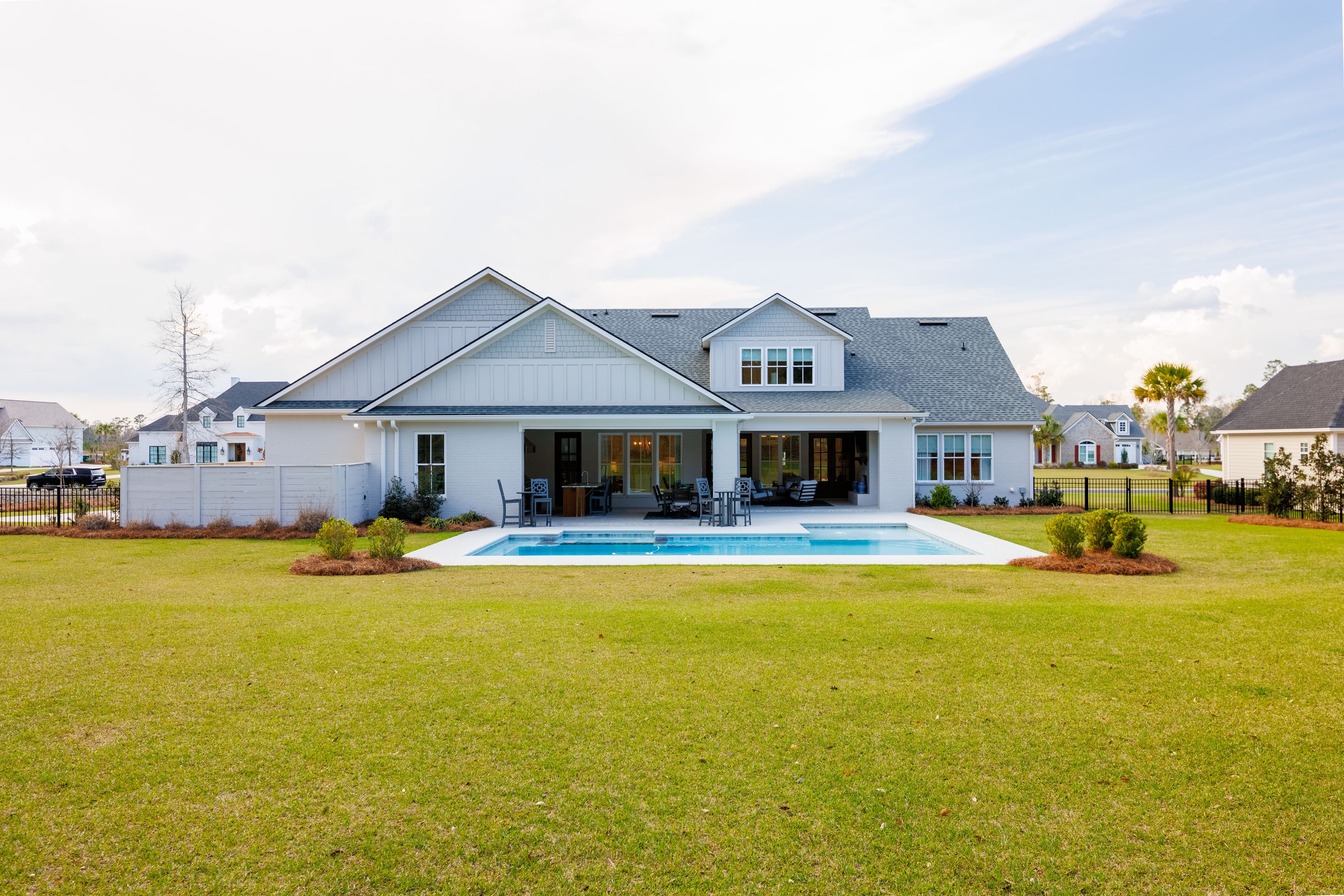 3794 Timber Ridge Rd 92